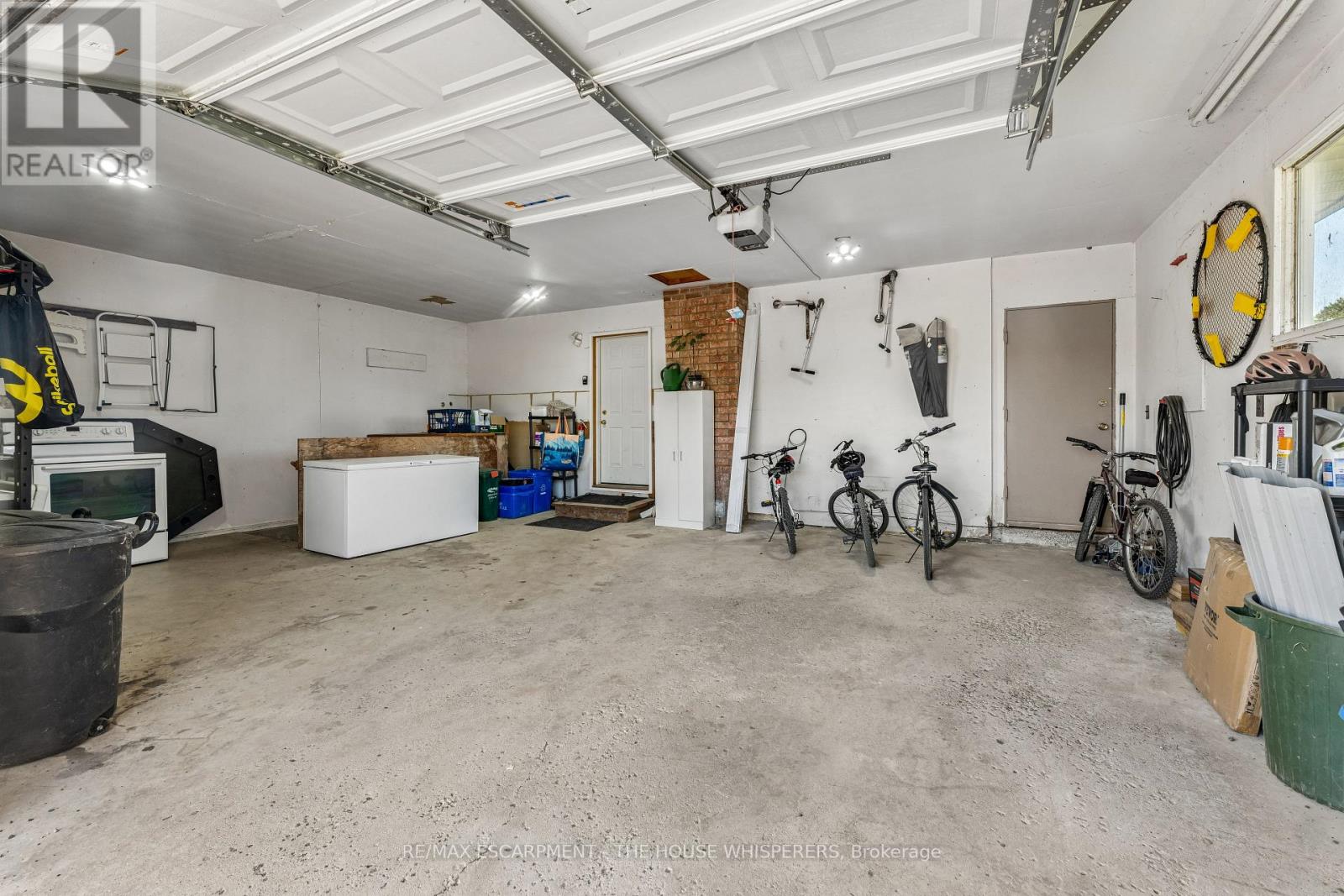 1250 ARKELL ROAD - 25