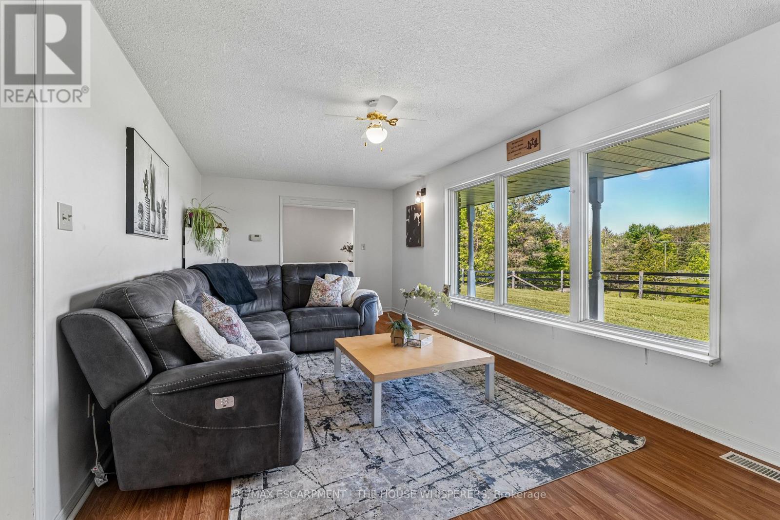 1250 ARKELL ROAD - 6