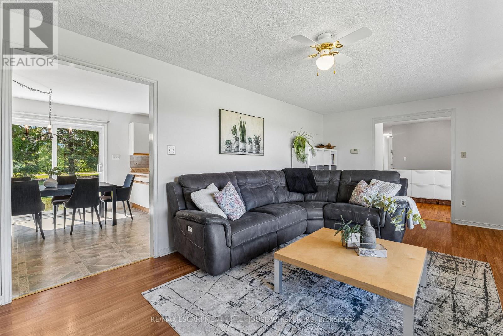 1250 ARKELL ROAD - 7