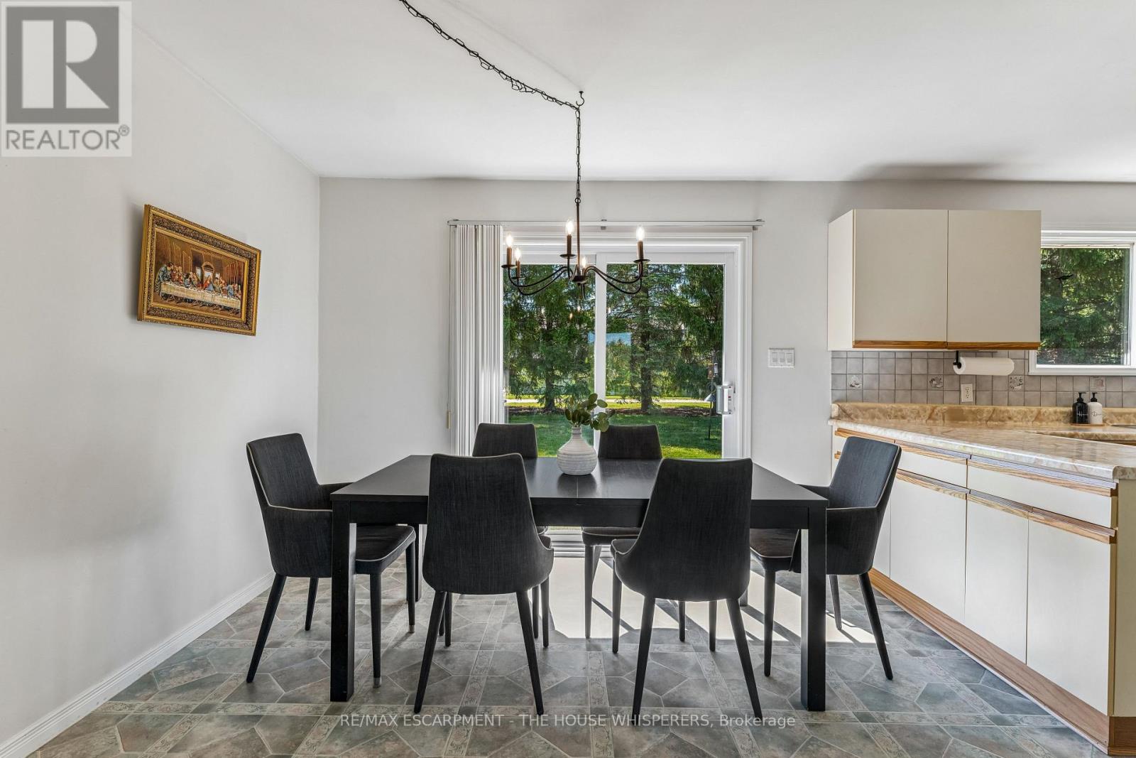 1250 ARKELL ROAD - 8