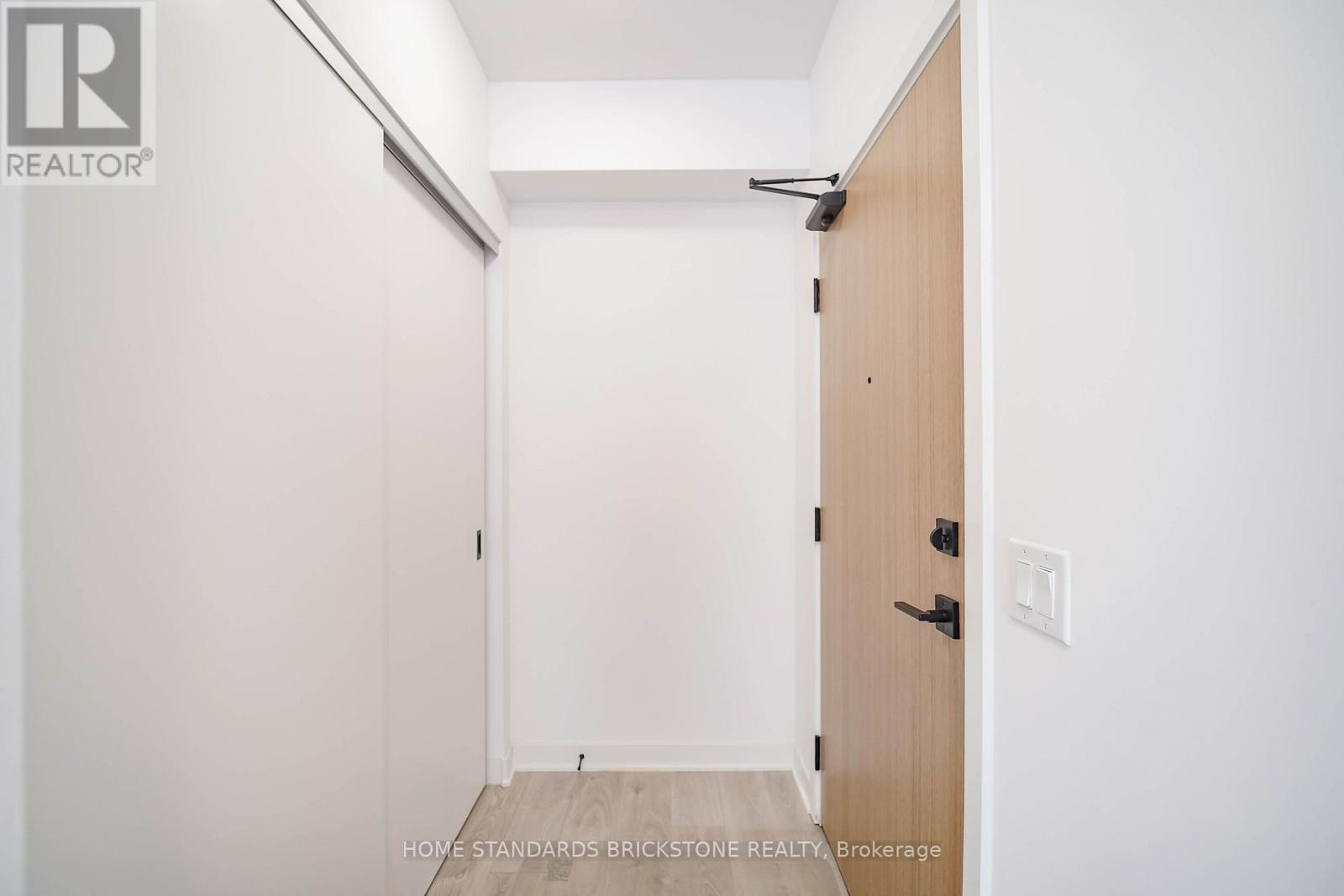 #3203 36 ZORRA STREET - 19