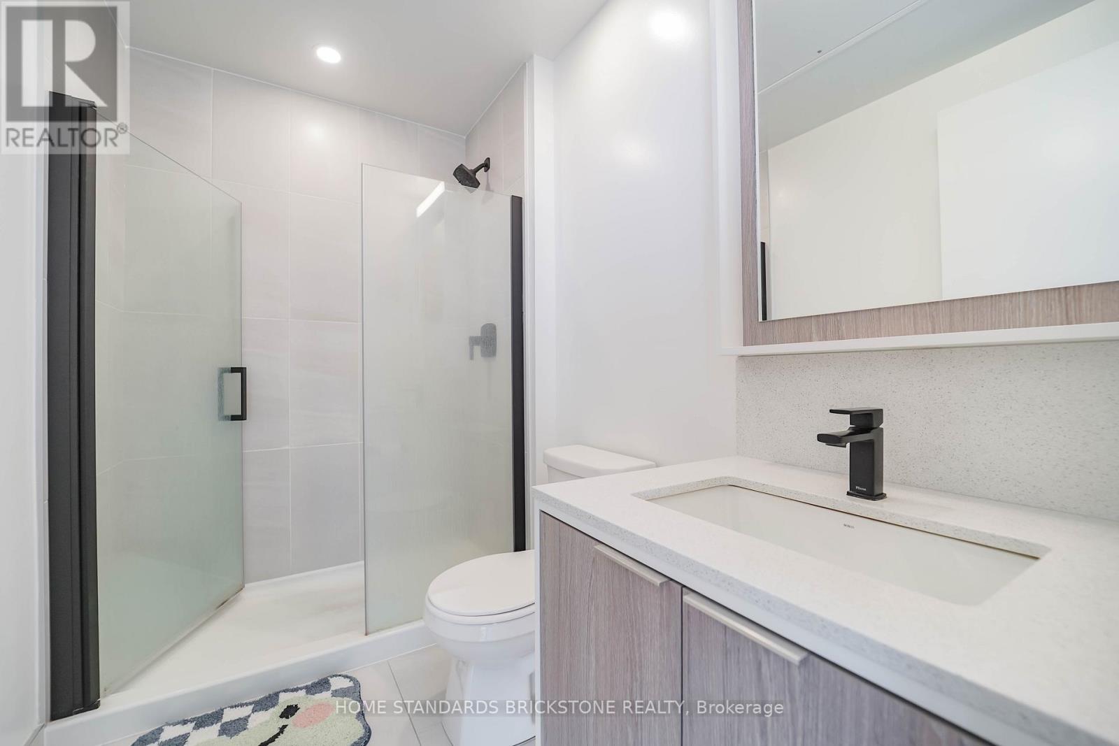 #3203 36 ZORRA STREET - 23