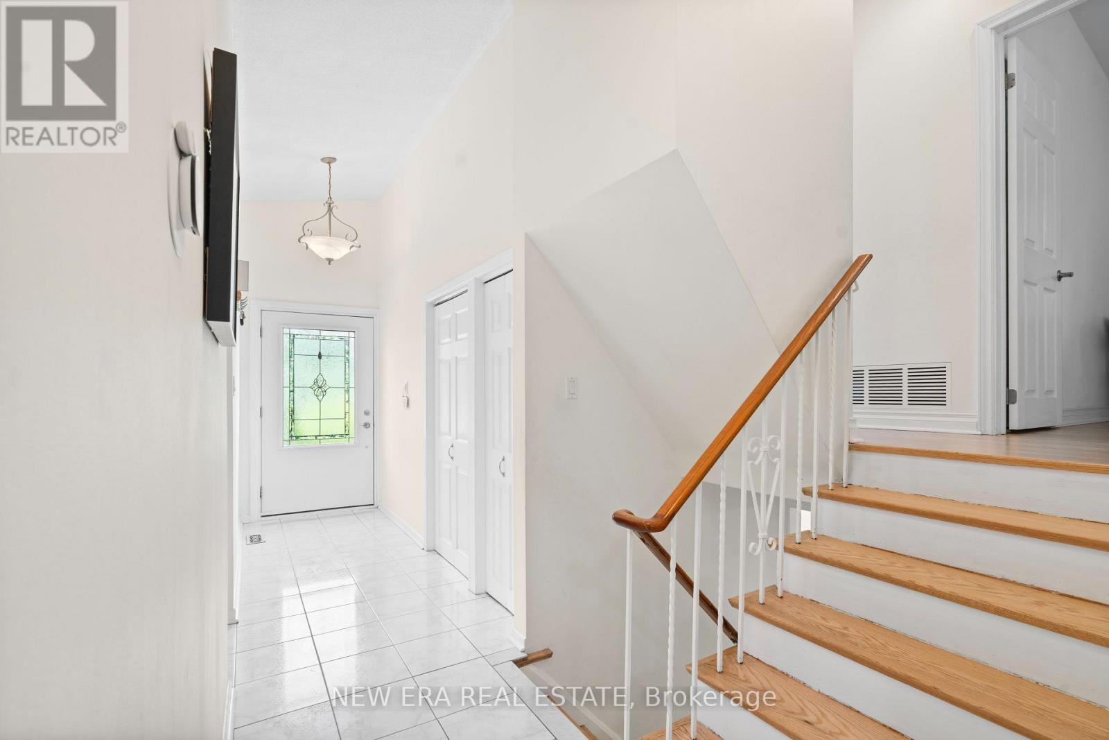 2598 CHALKWELL CLOSE - 11