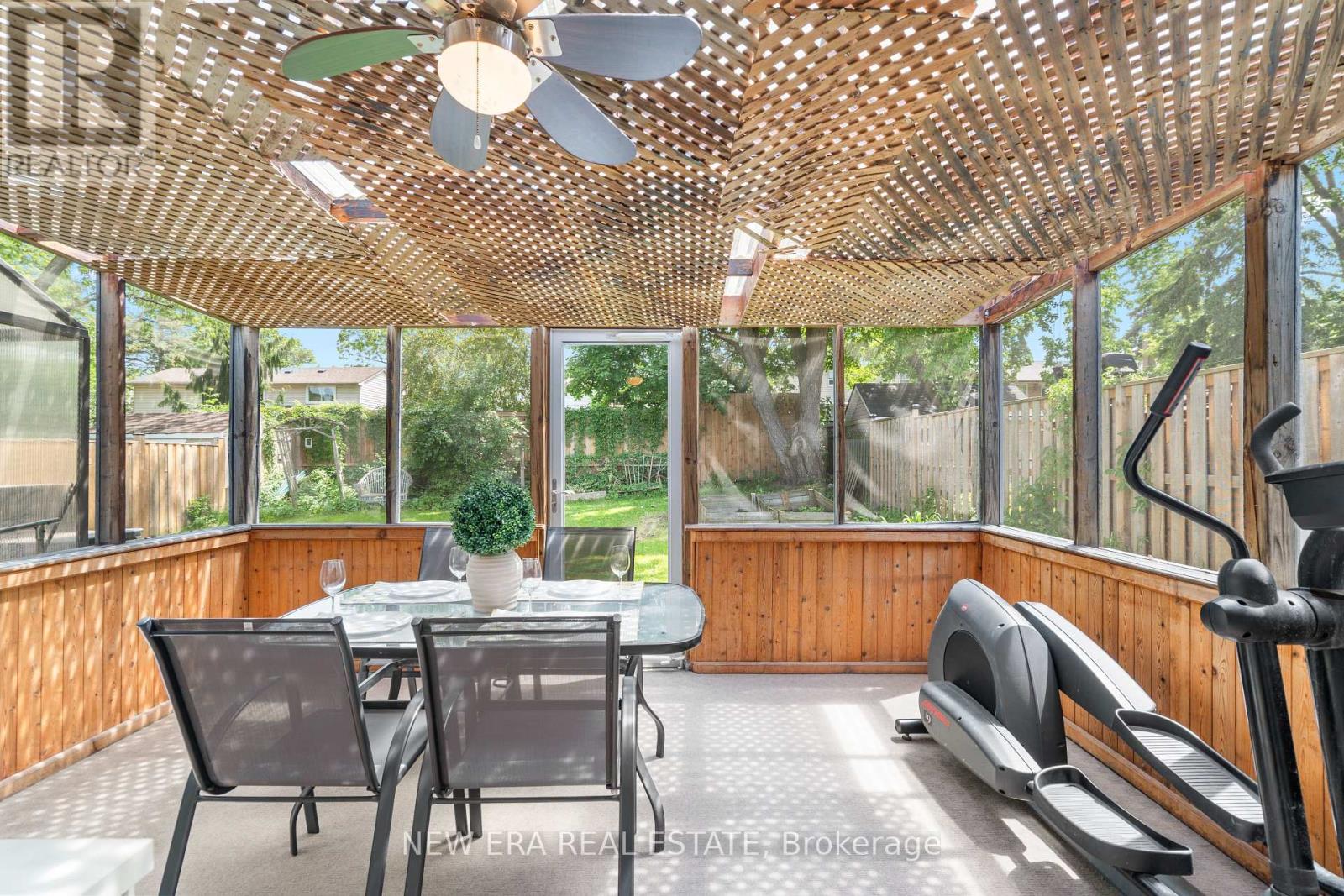 2598 CHALKWELL CLOSE - 12