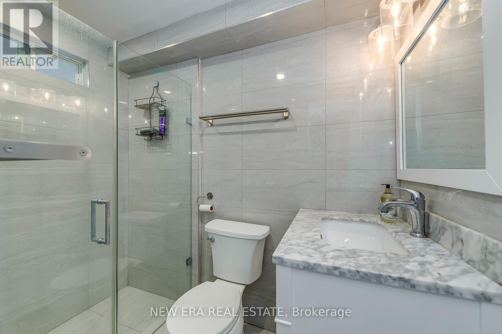 2598 CHALKWELL CLOSE - 18