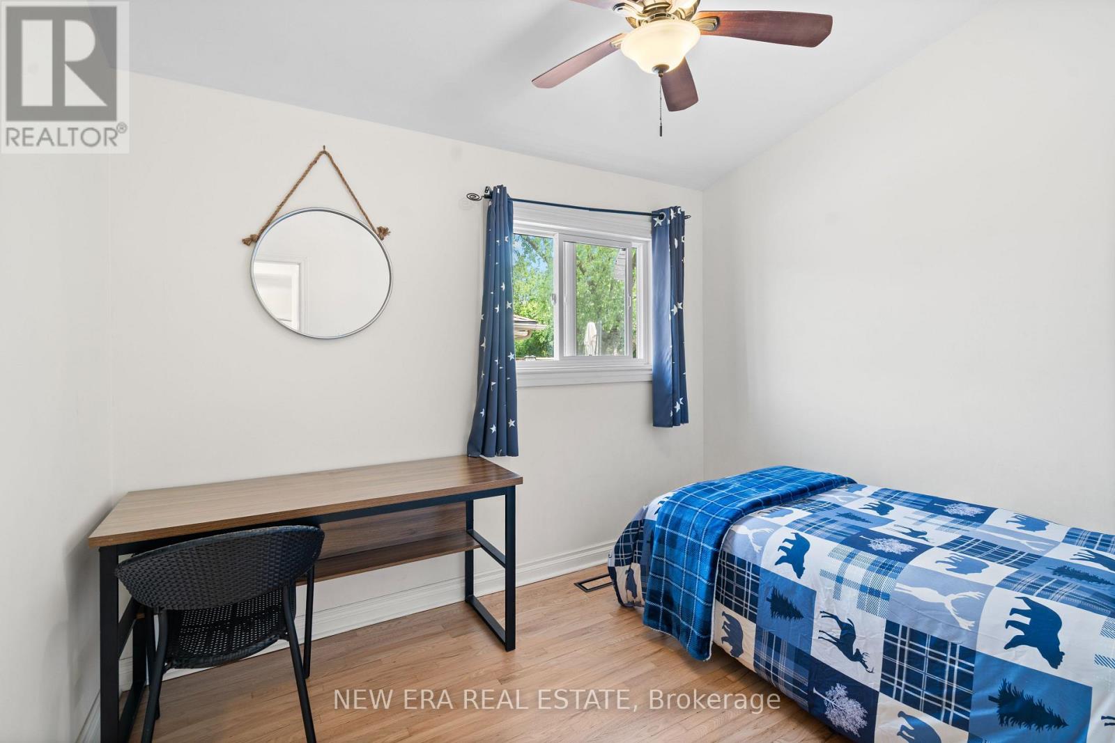 2598 CHALKWELL CLOSE - 5