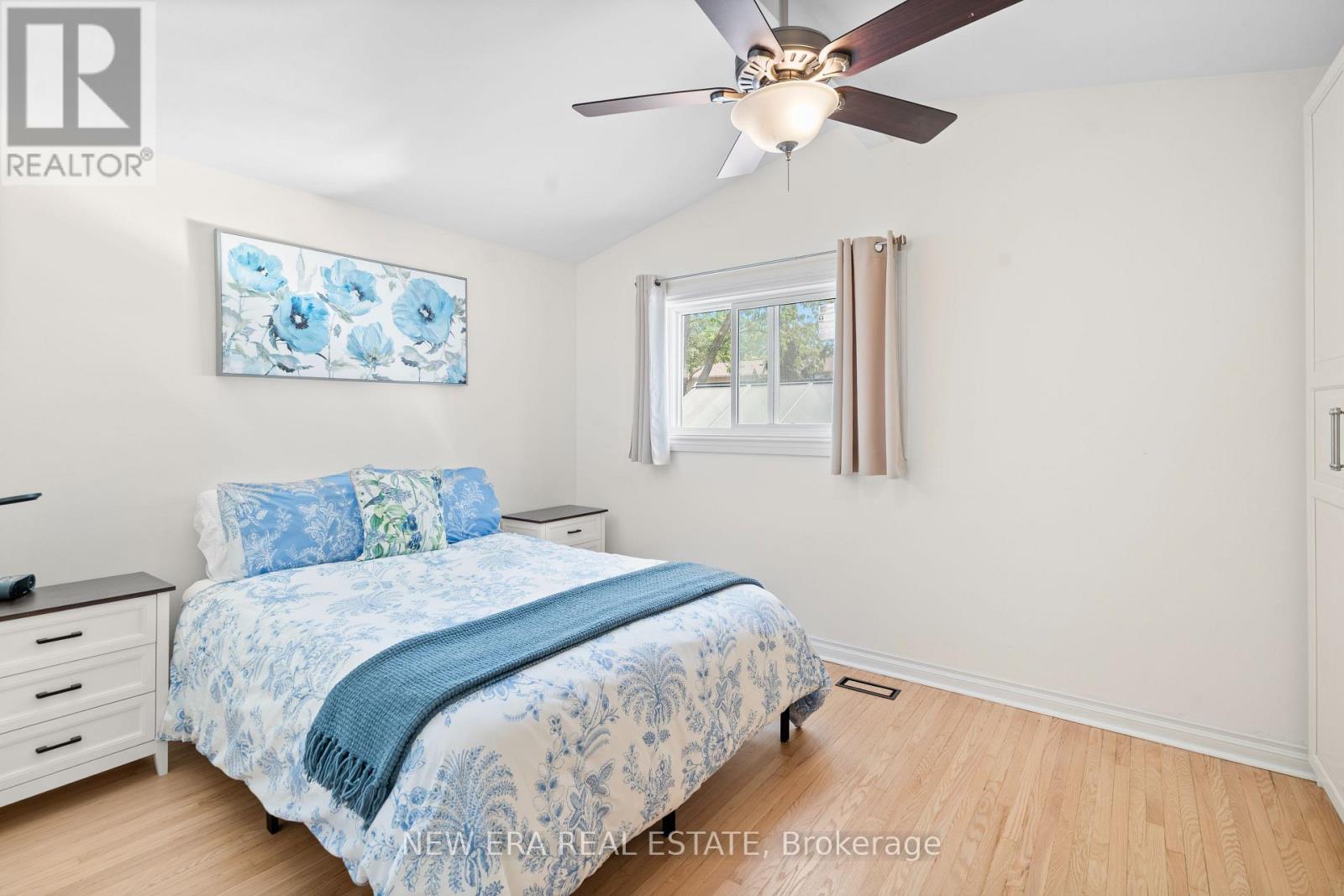 2598 CHALKWELL CLOSE - 6