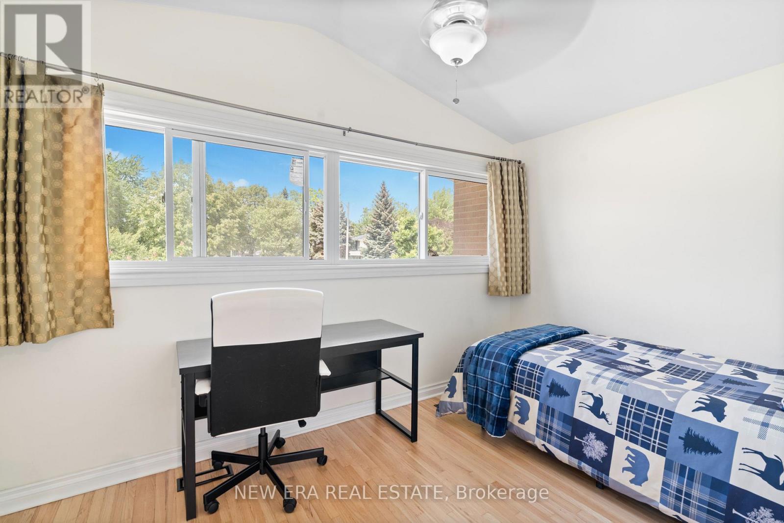 2598 CHALKWELL CLOSE - 8