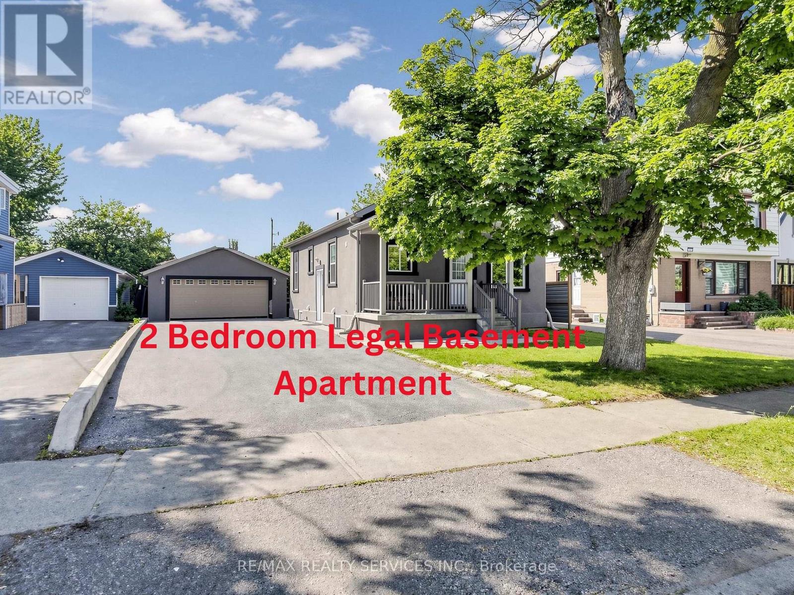 102 WOODWARD AVENUE - 1