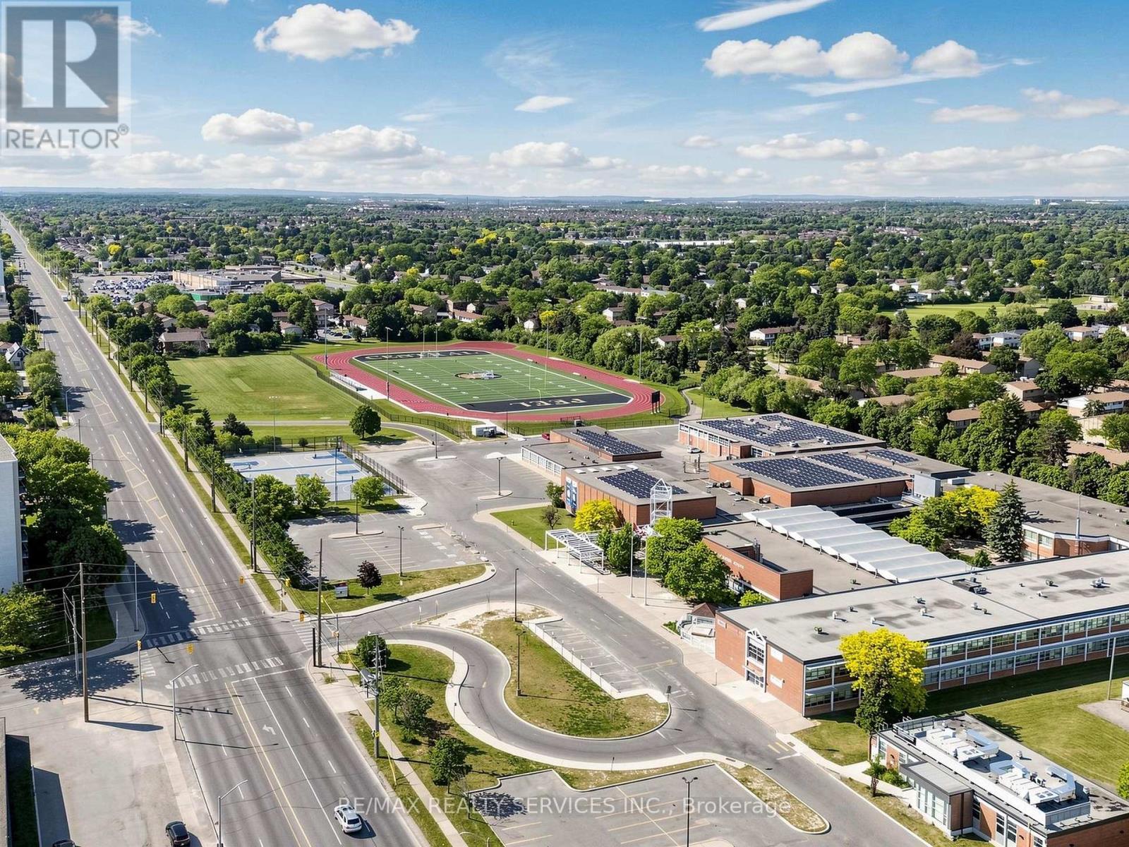 102 WOODWARD AVENUE - 47