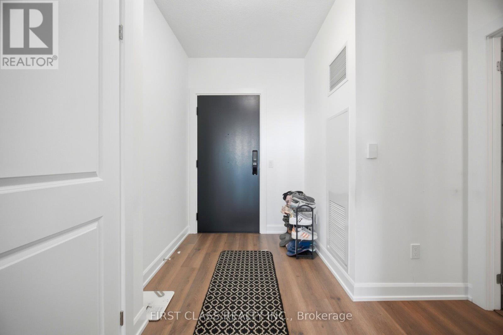 3220 WILLIAM COLTSON AVENUE - 15