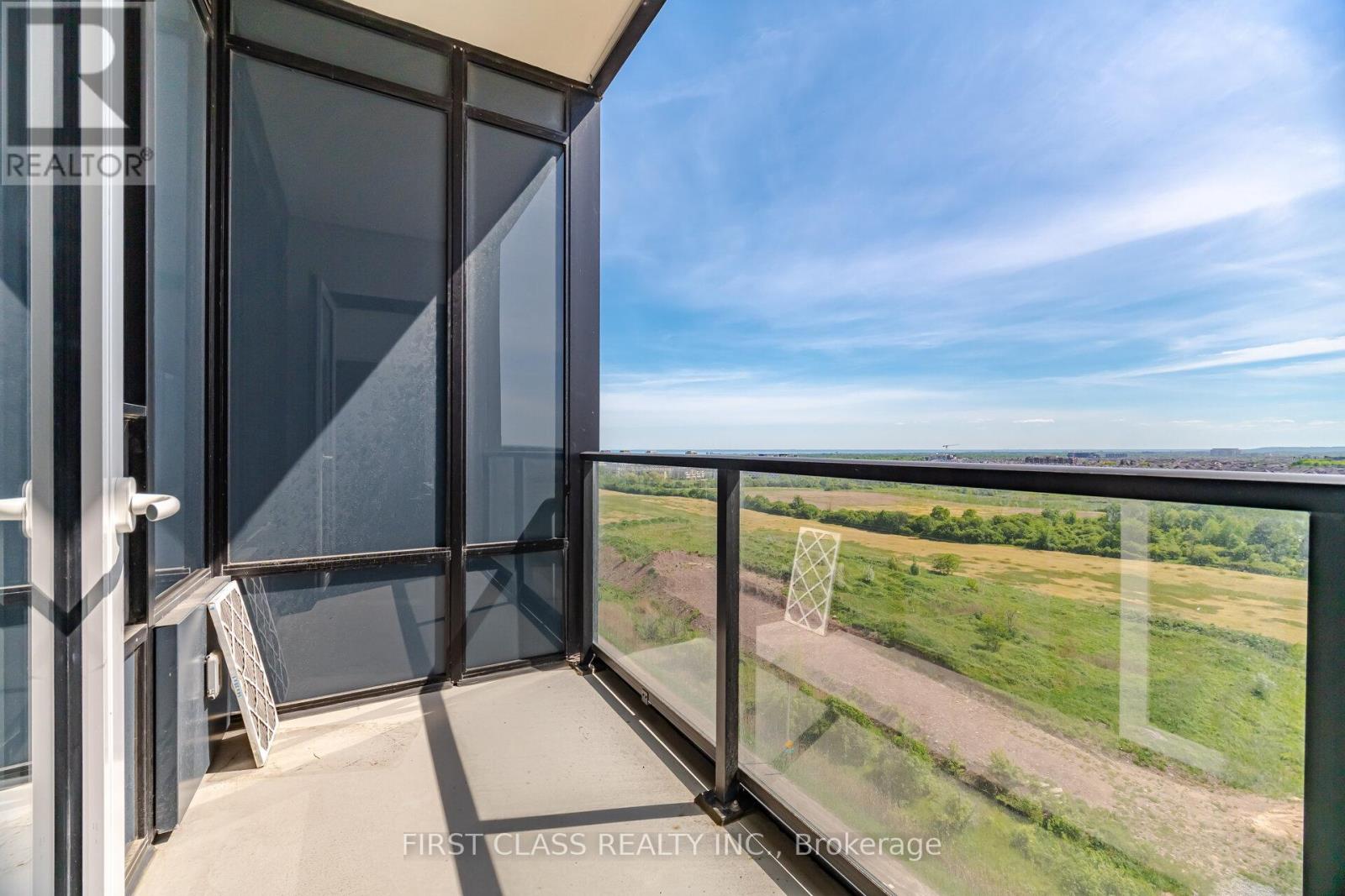 3220 WILLIAM COLTSON AVENUE - 22