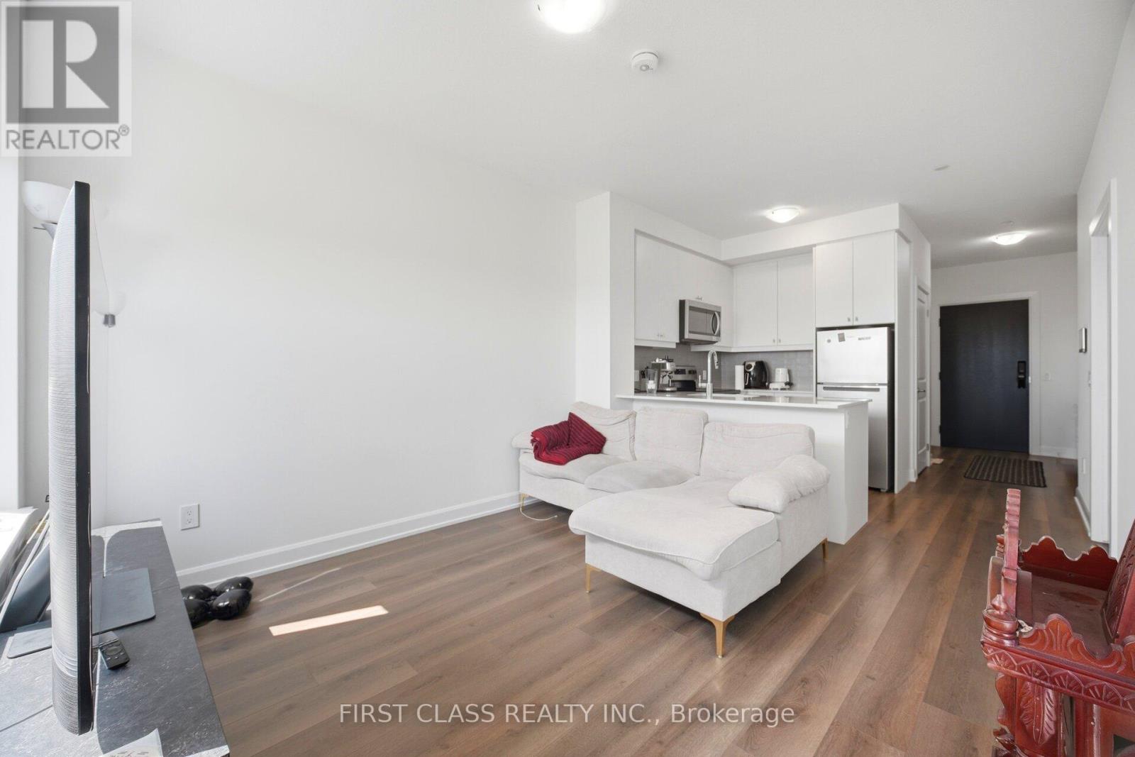 3220 WILLIAM COLTSON AVENUE - 8