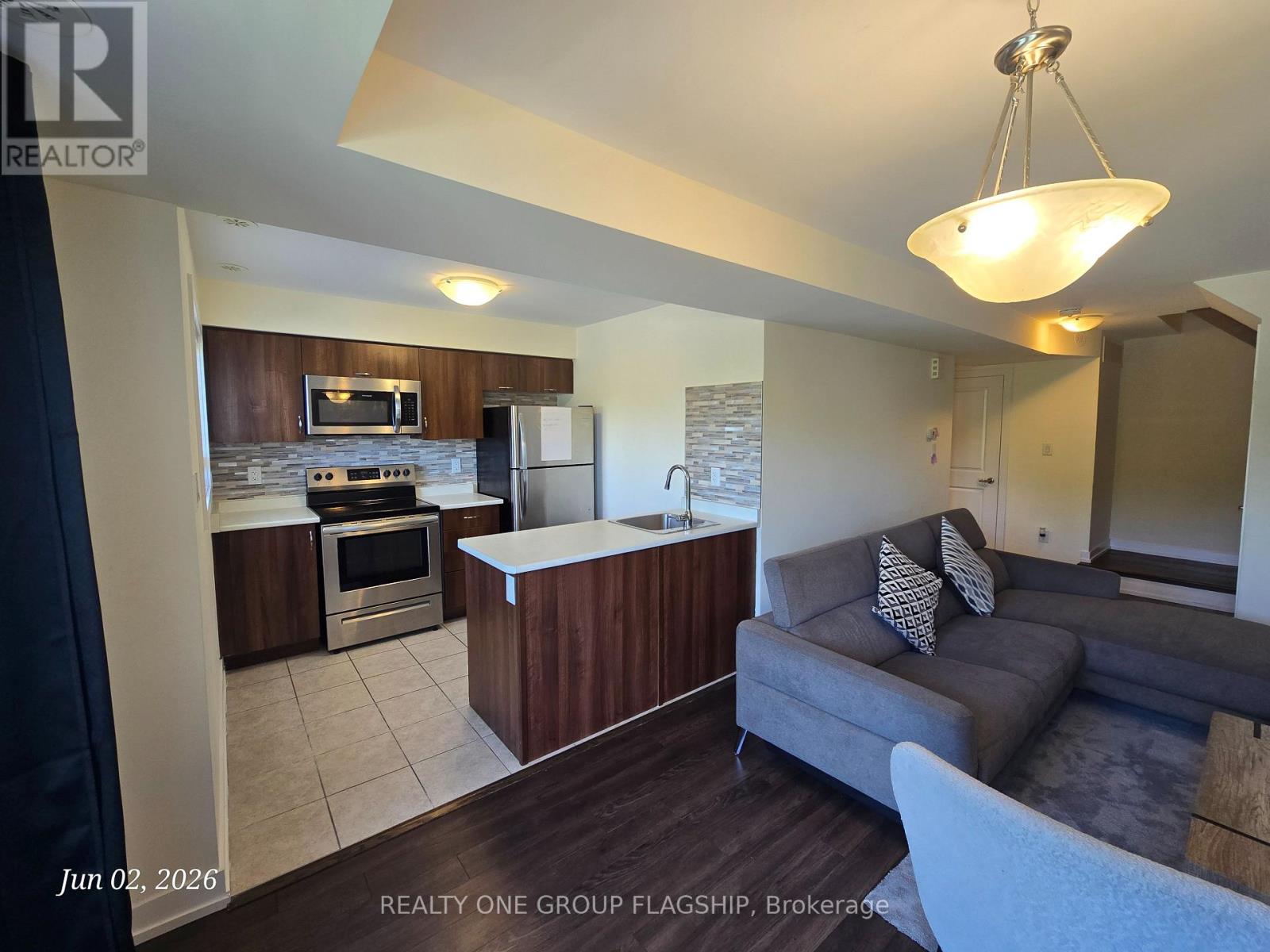 #234 2355 SHEPPARD AVENUE W - 4