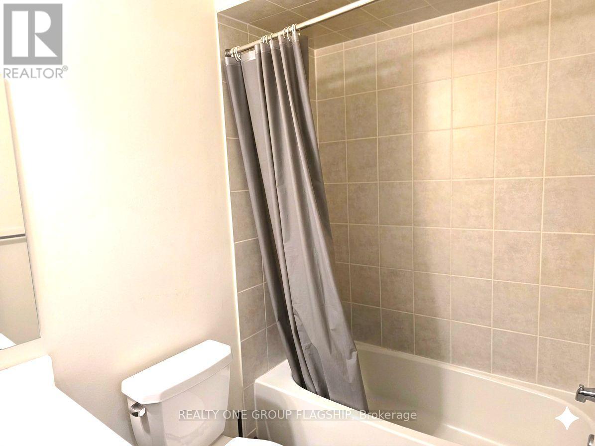 #234 2355 SHEPPARD AVENUE W - 12