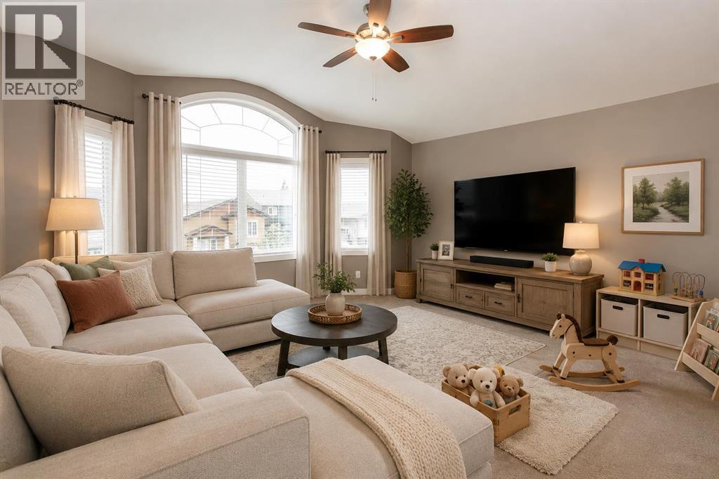 139 Morris Court - 24
