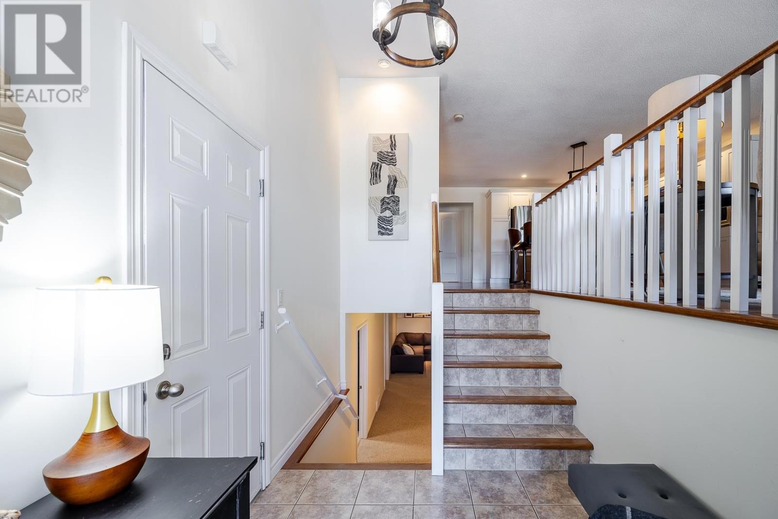 1284 Queen Street E - 9