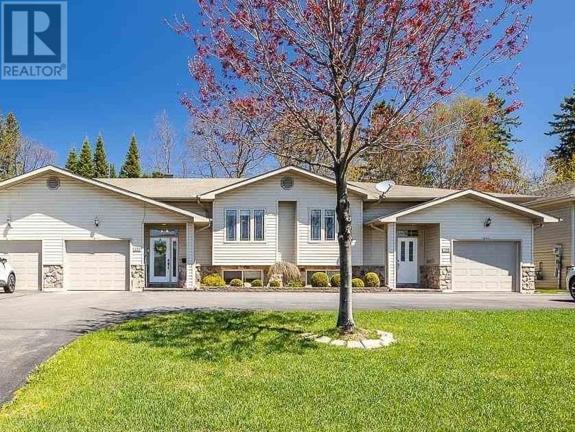 1284 Queen Street E - 1