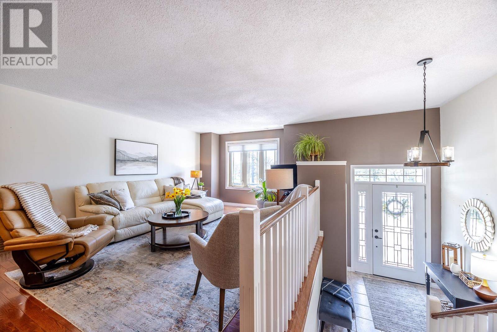1284 Queen Street E - 10