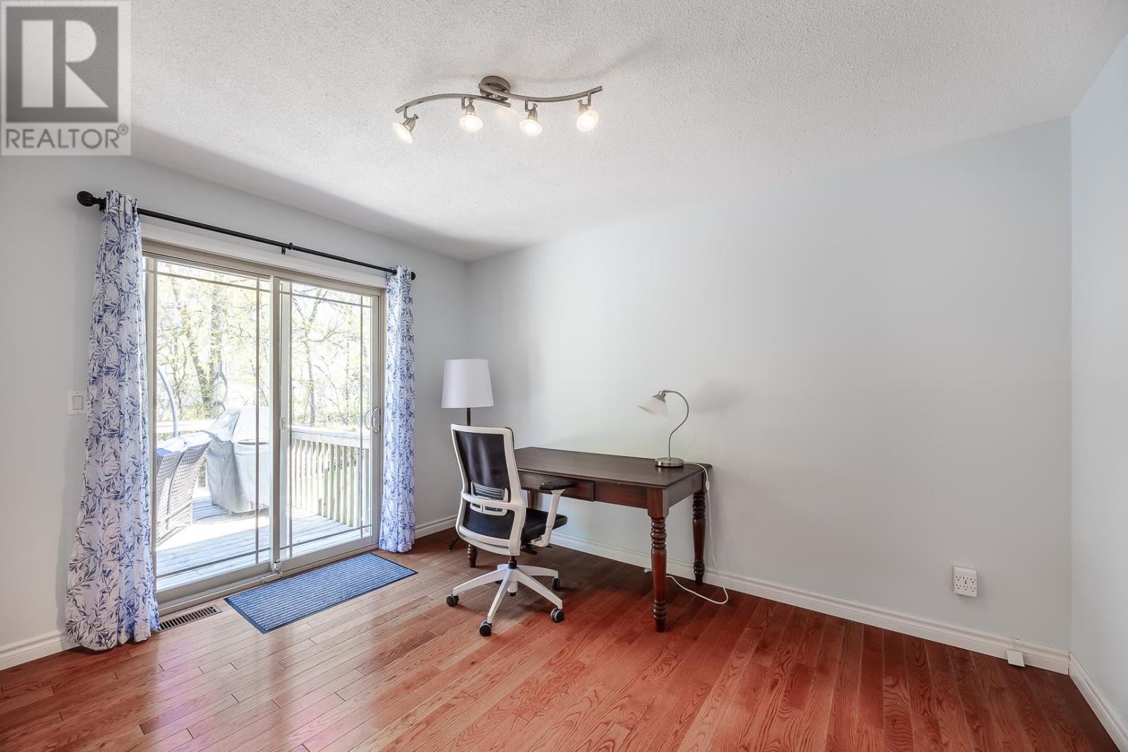1284 Queen Street E - 20