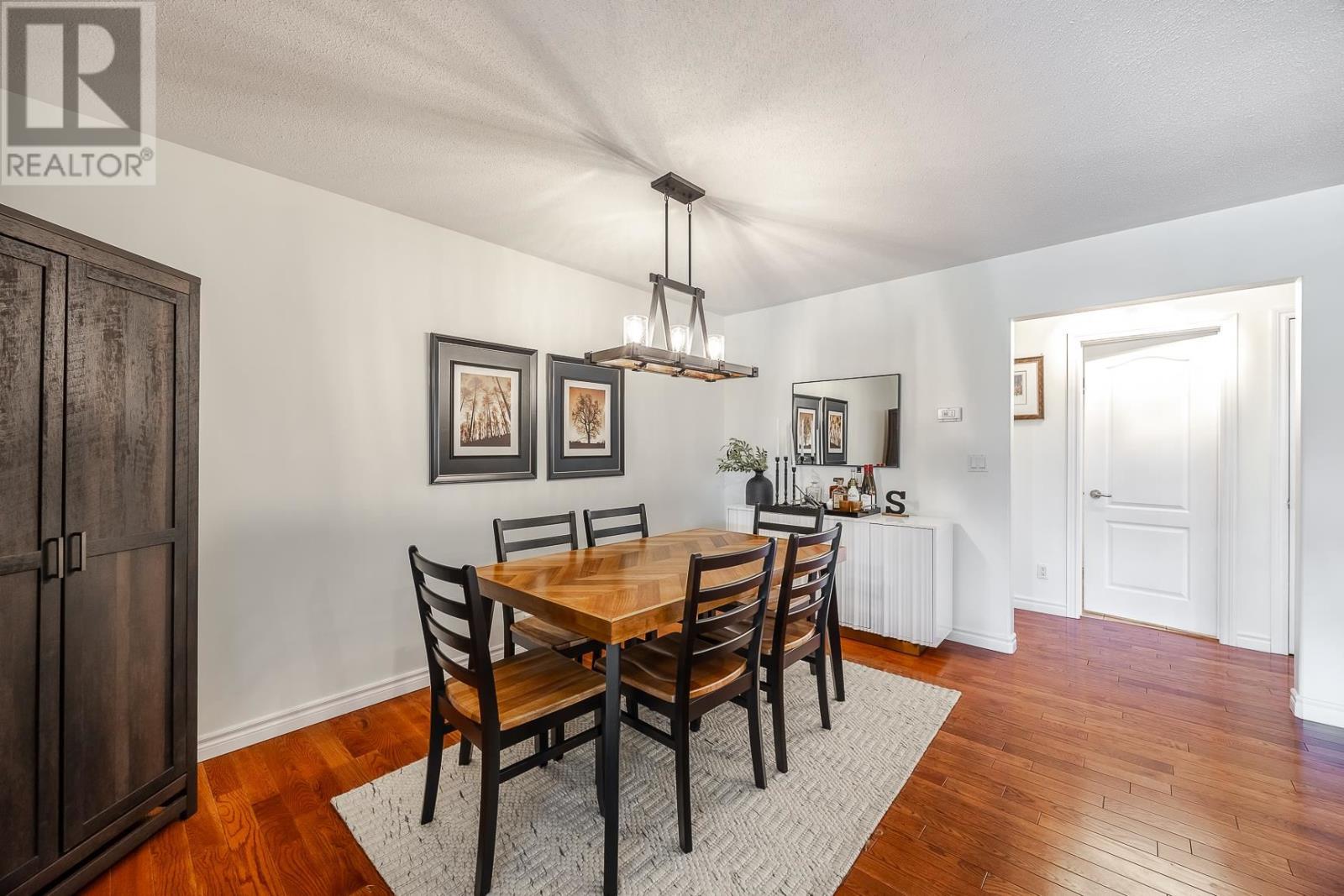 1284 Queen Street E - 18