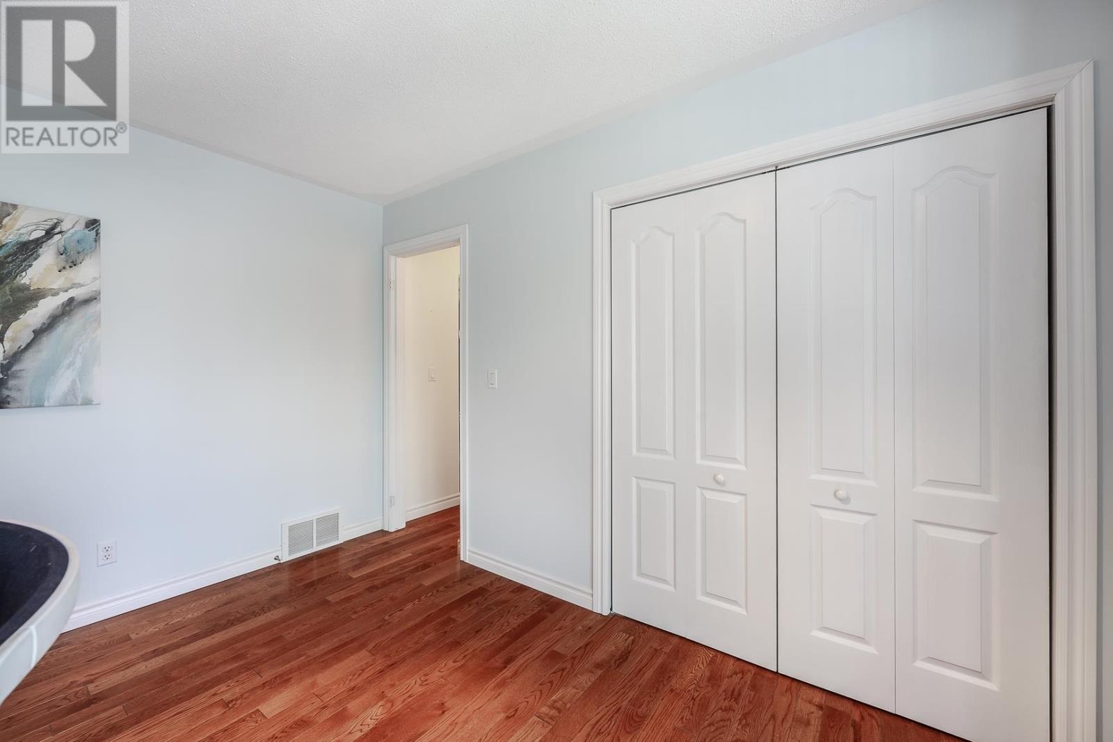 1284 Queen Street E - 21