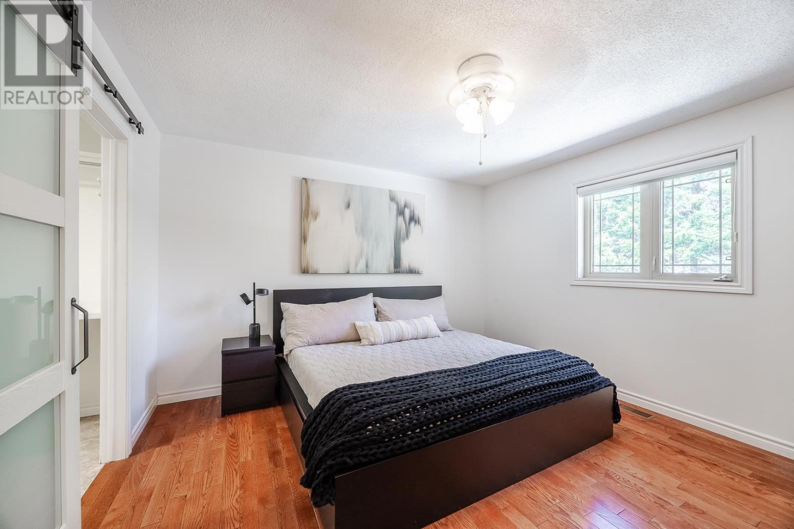 1284 Queen Street E - 23