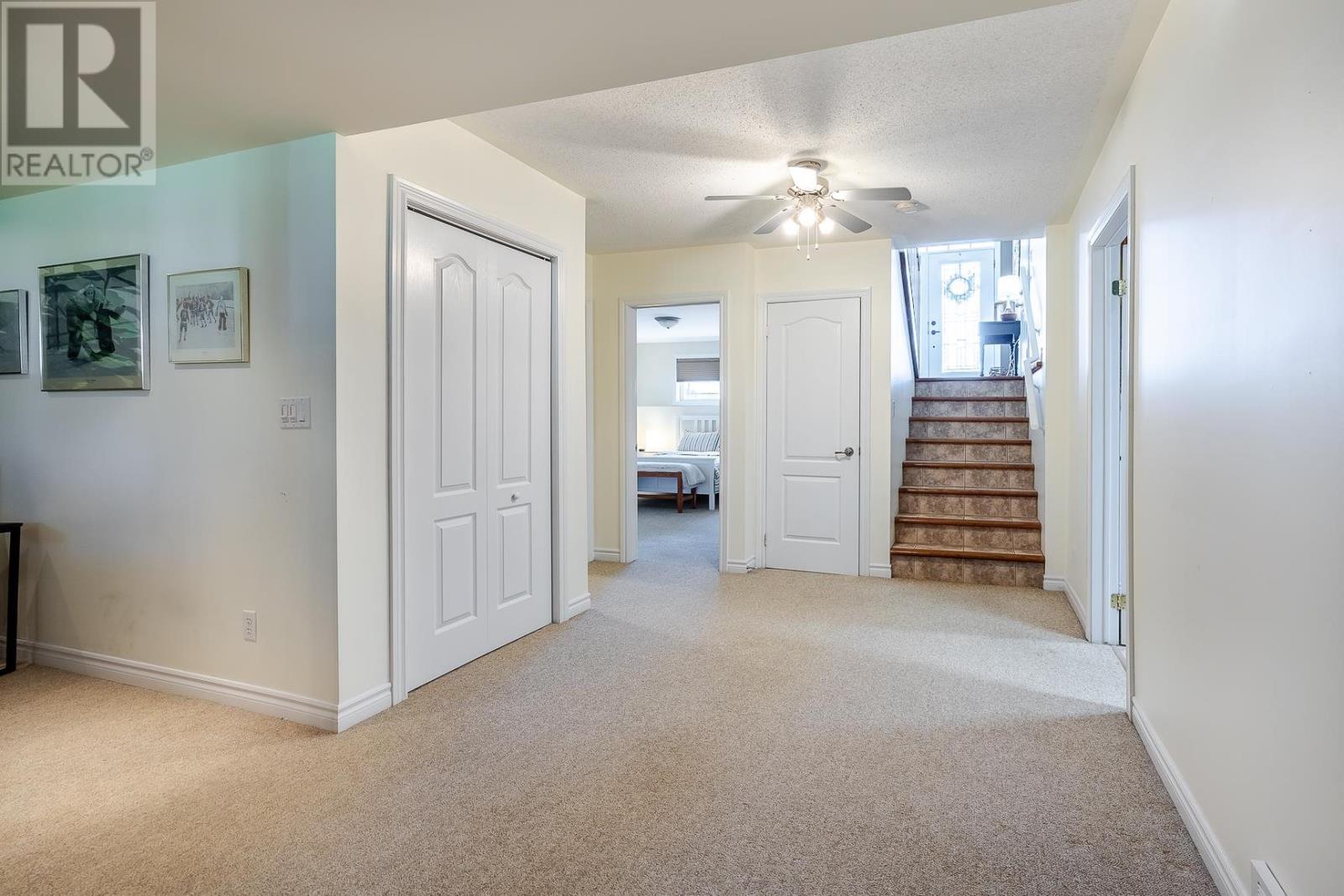 1284 Queen Street E - 28
