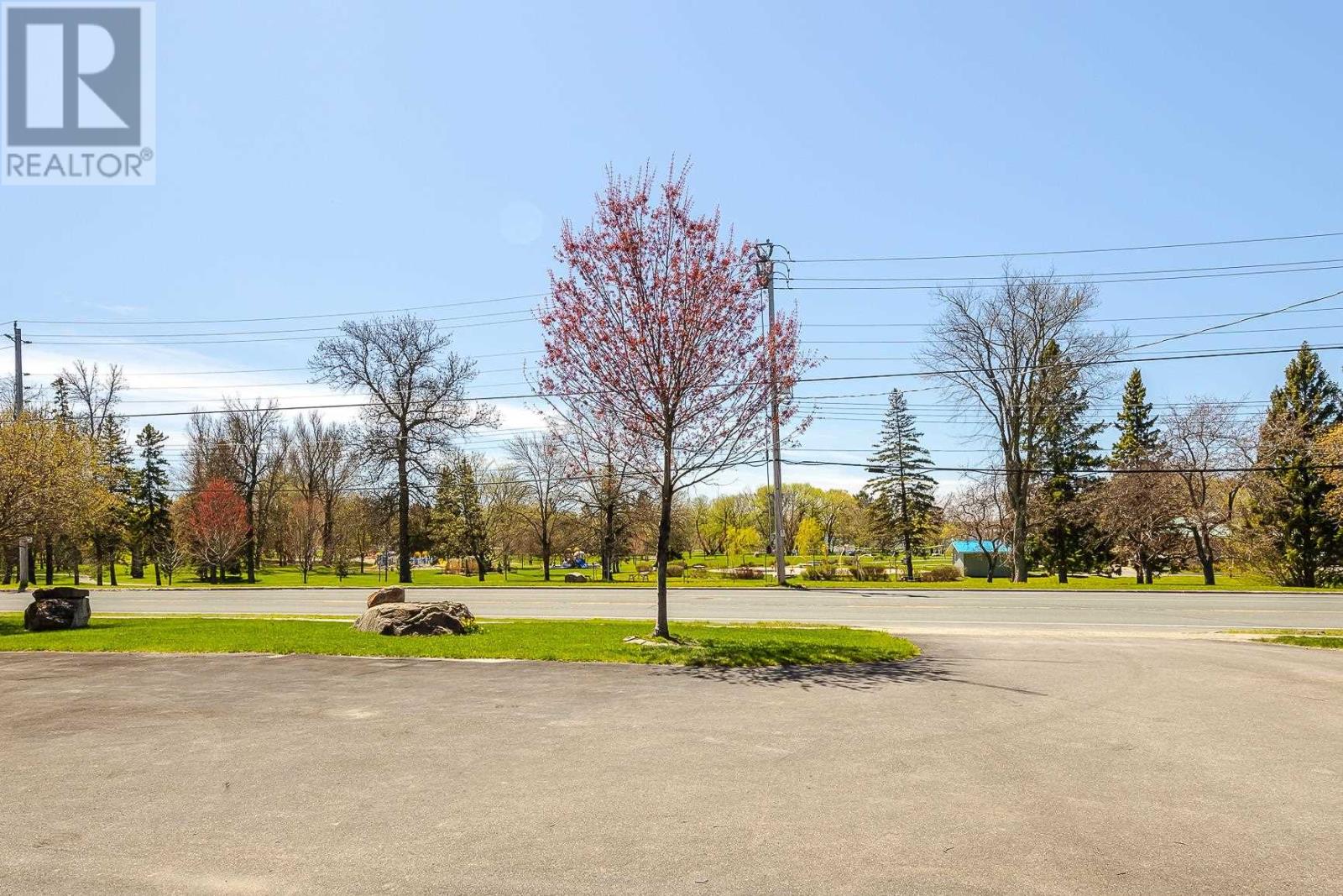 1284 Queen Street E - 6