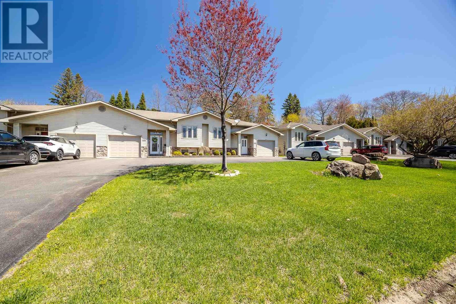 1284 Queen Street E - 5