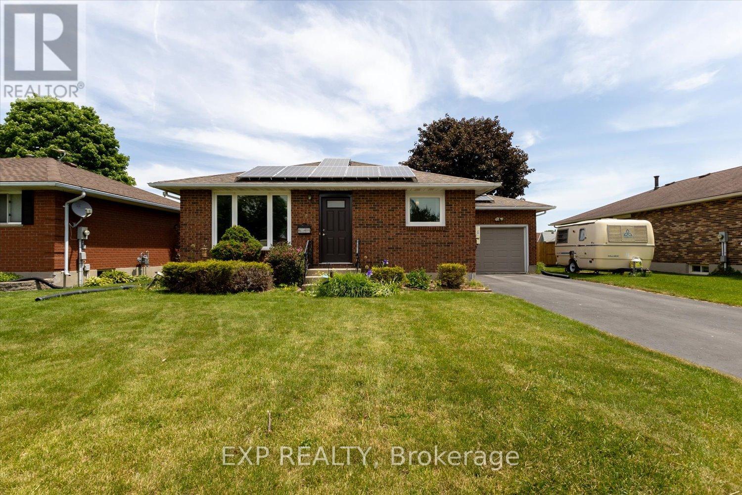 28 DENRICH AVENUE - 1
