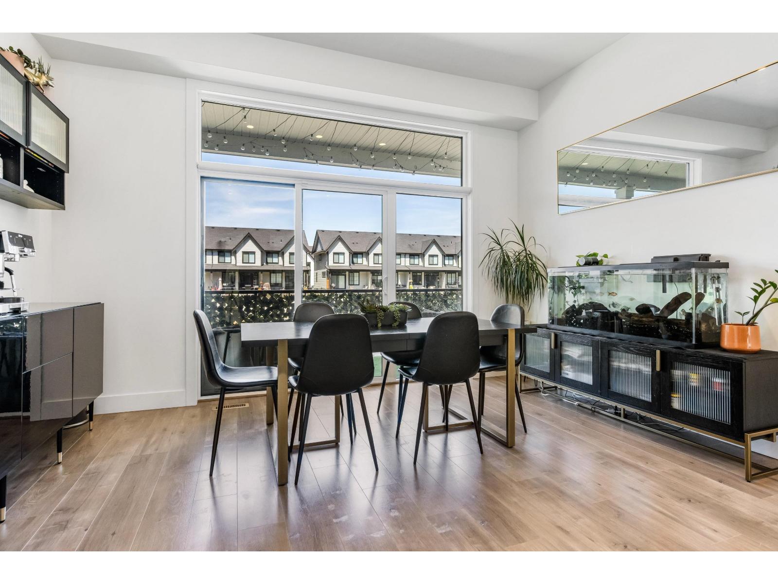 44465 FRESHWATER DRIVE, Sardis South, Chilliwack