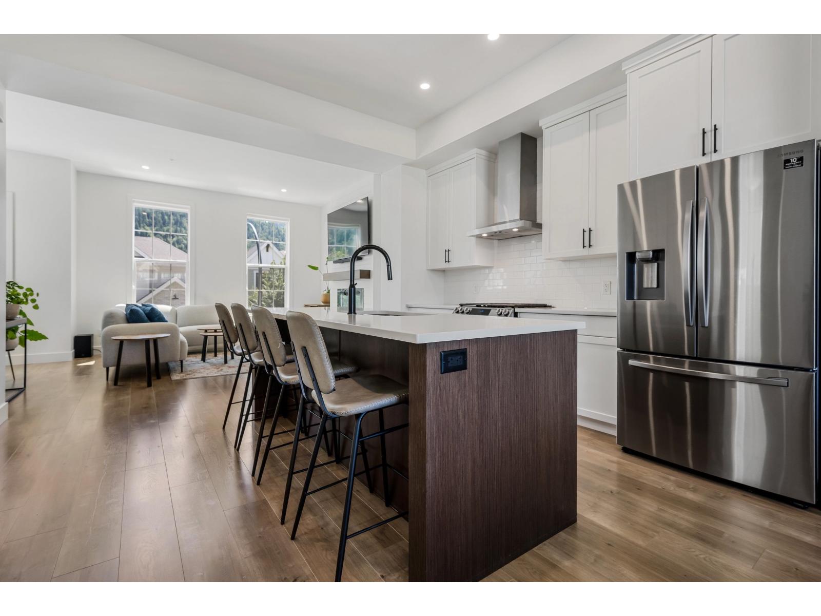 44465 FRESHWATER DRIVE, Sardis South, Chilliwack