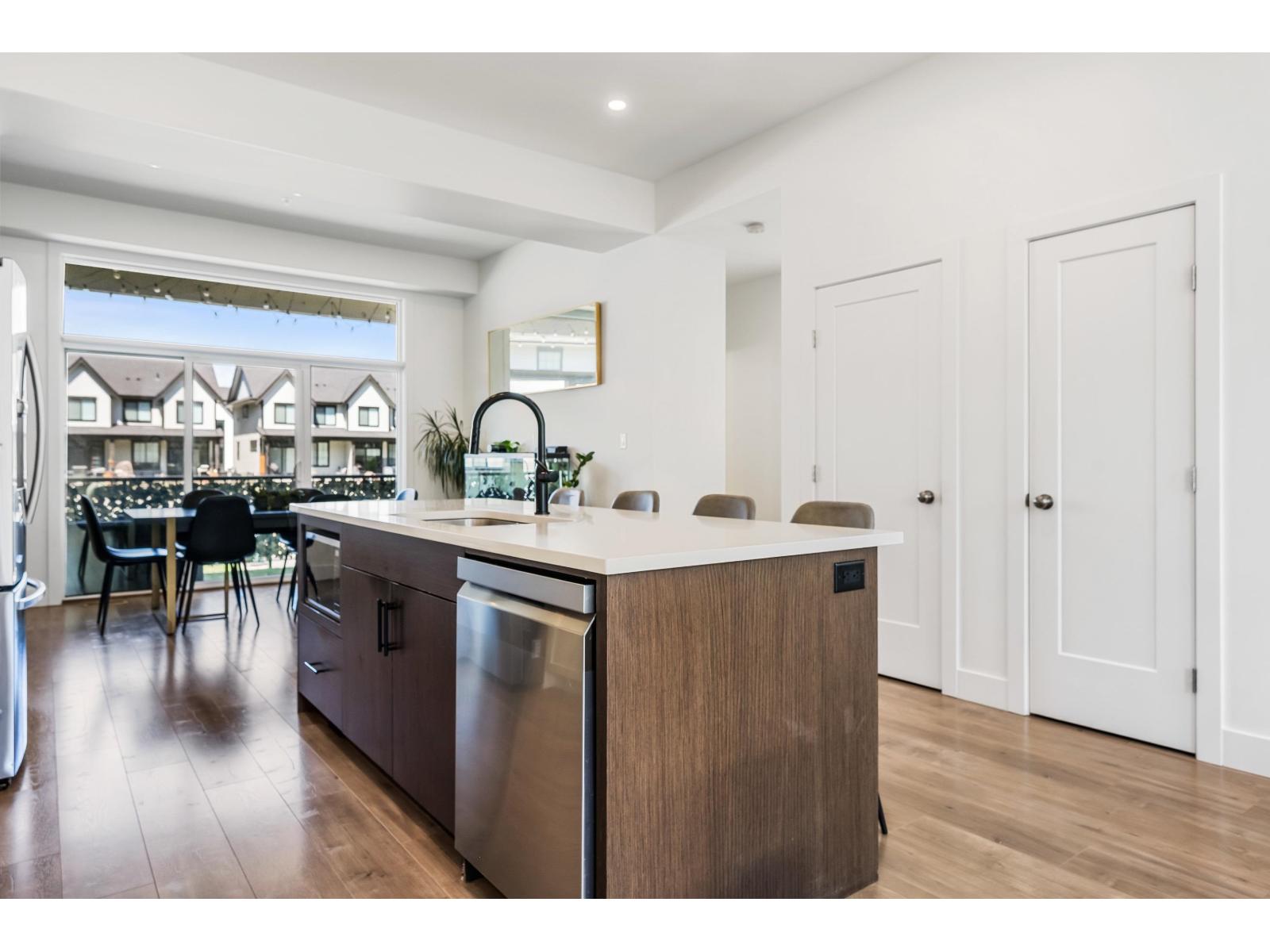 44465 FRESHWATER DRIVE, Sardis South, Chilliwack