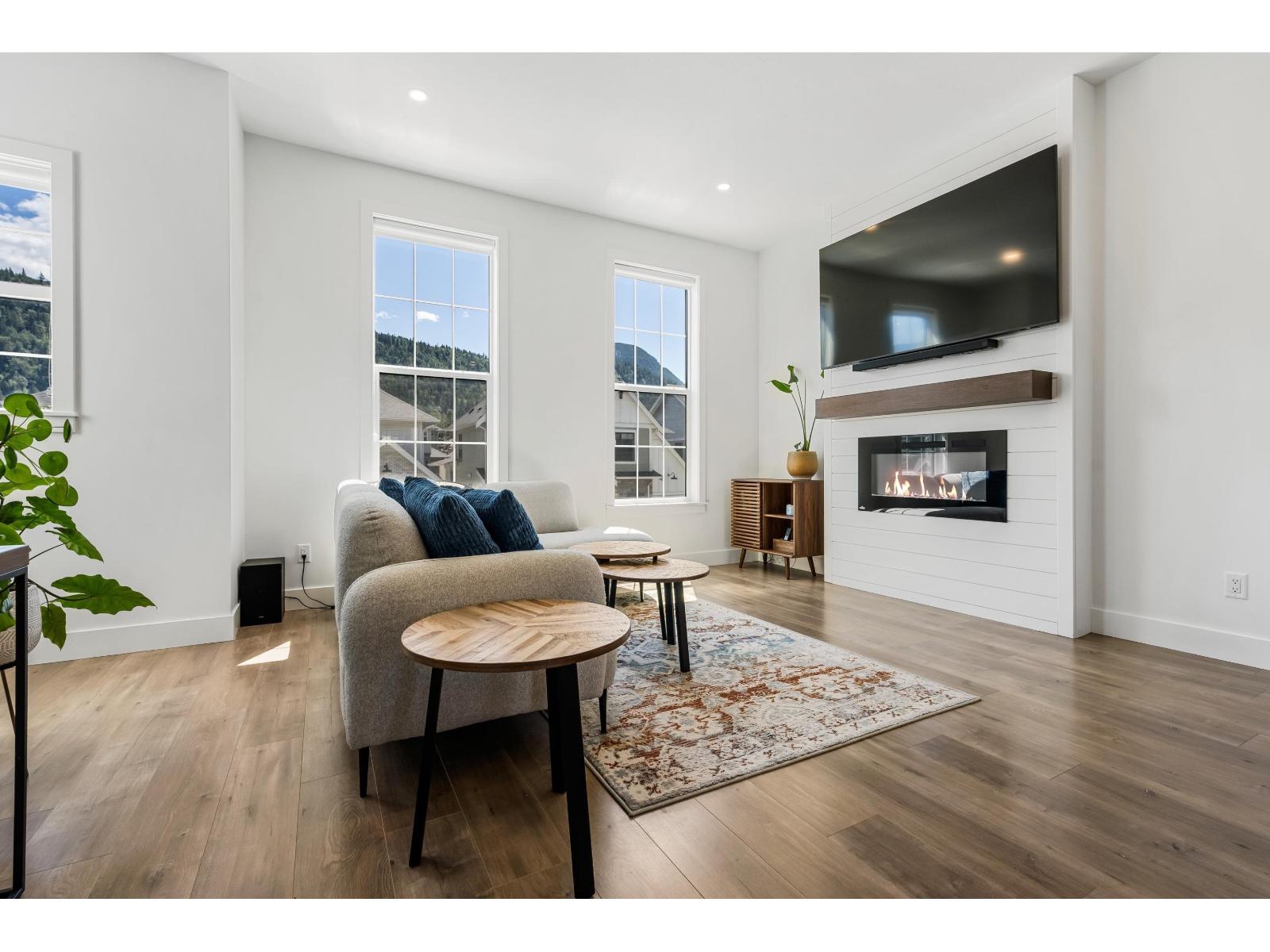 44465 FRESHWATER DRIVE, Sardis South, Chilliwack