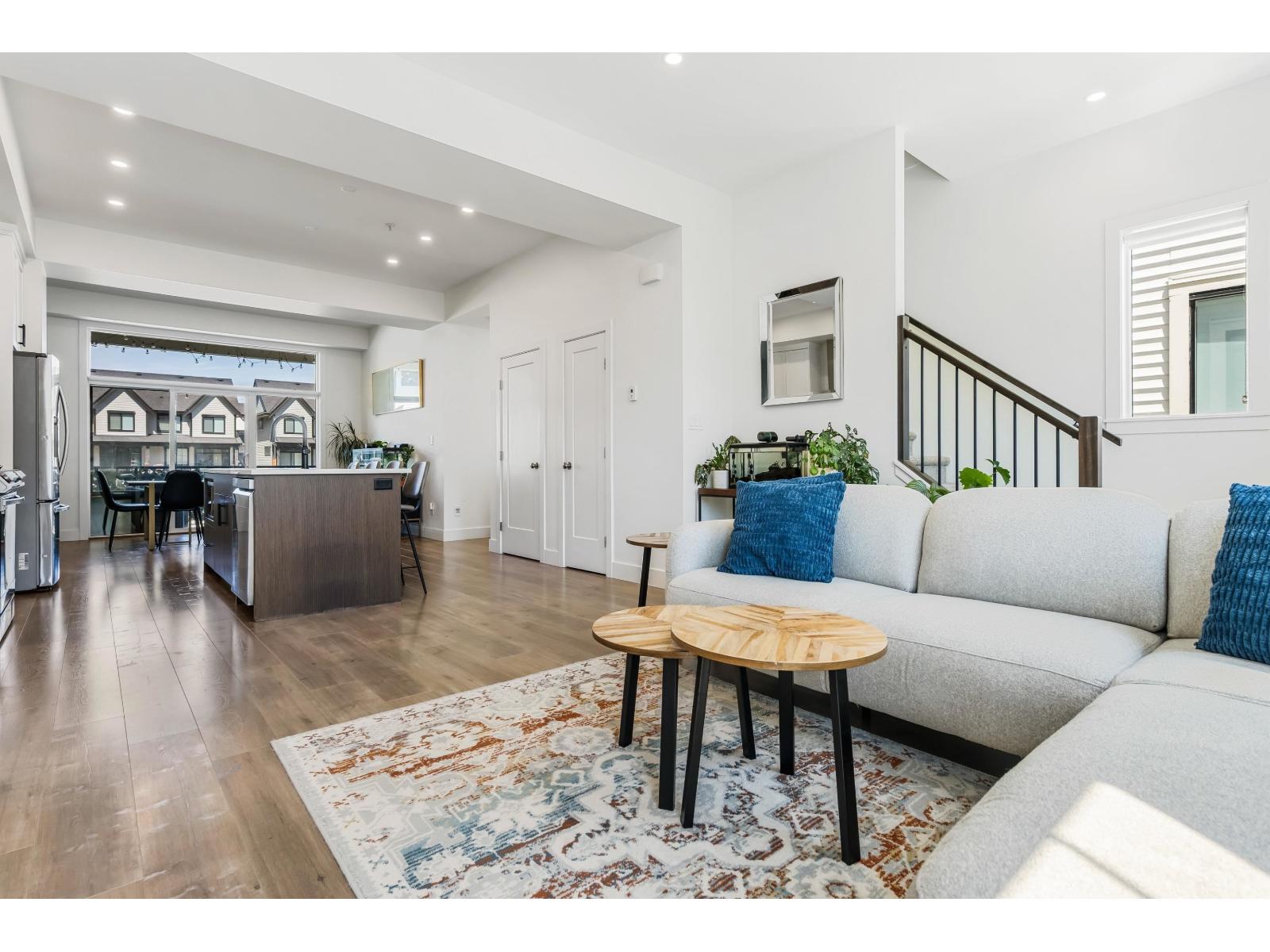 44465 FRESHWATER DRIVE, Sardis South, Chilliwack