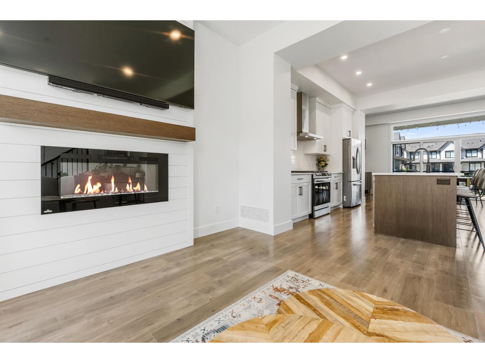 44465 FRESHWATER DRIVE, Sardis South, Chilliwack