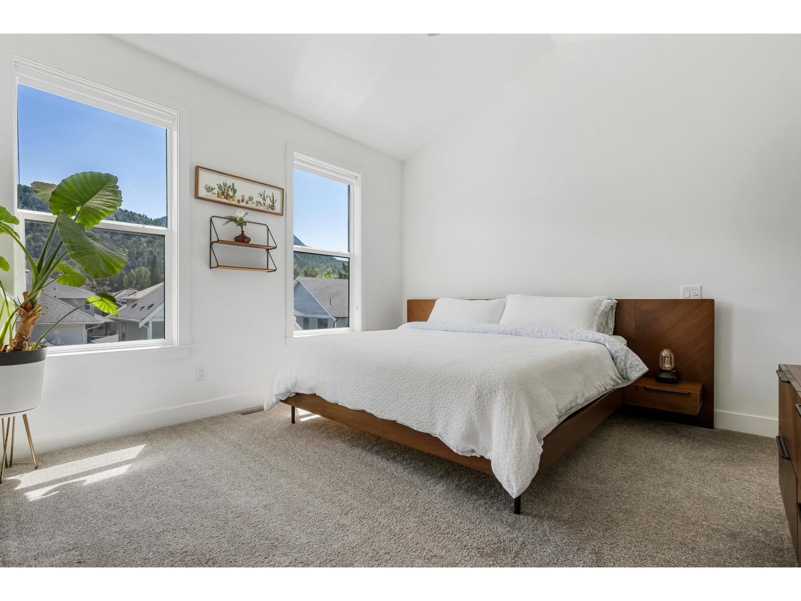 44465 FRESHWATER DRIVE, Sardis South, Chilliwack