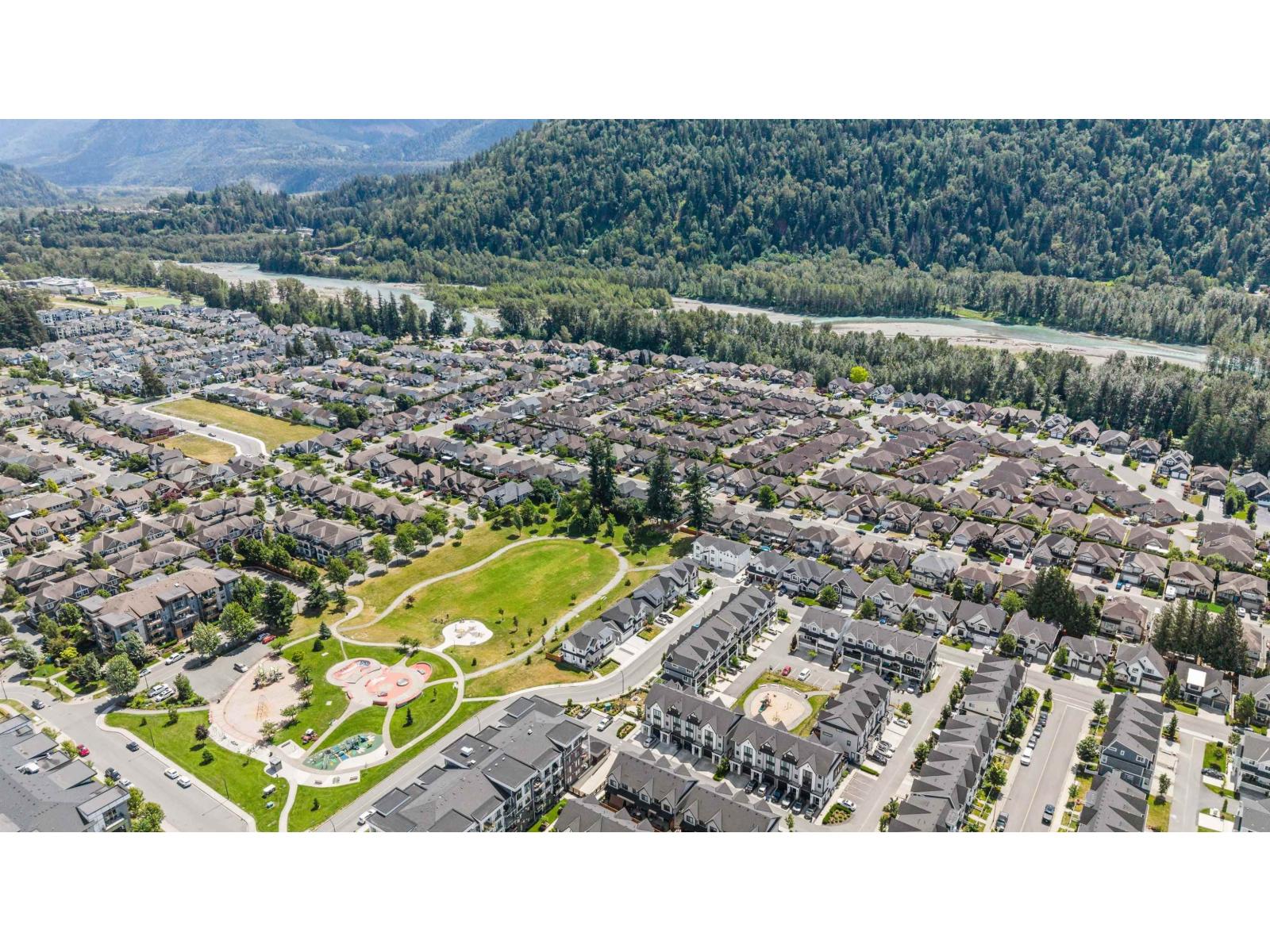 44465 FRESHWATER DRIVE, Sardis South, Chilliwack