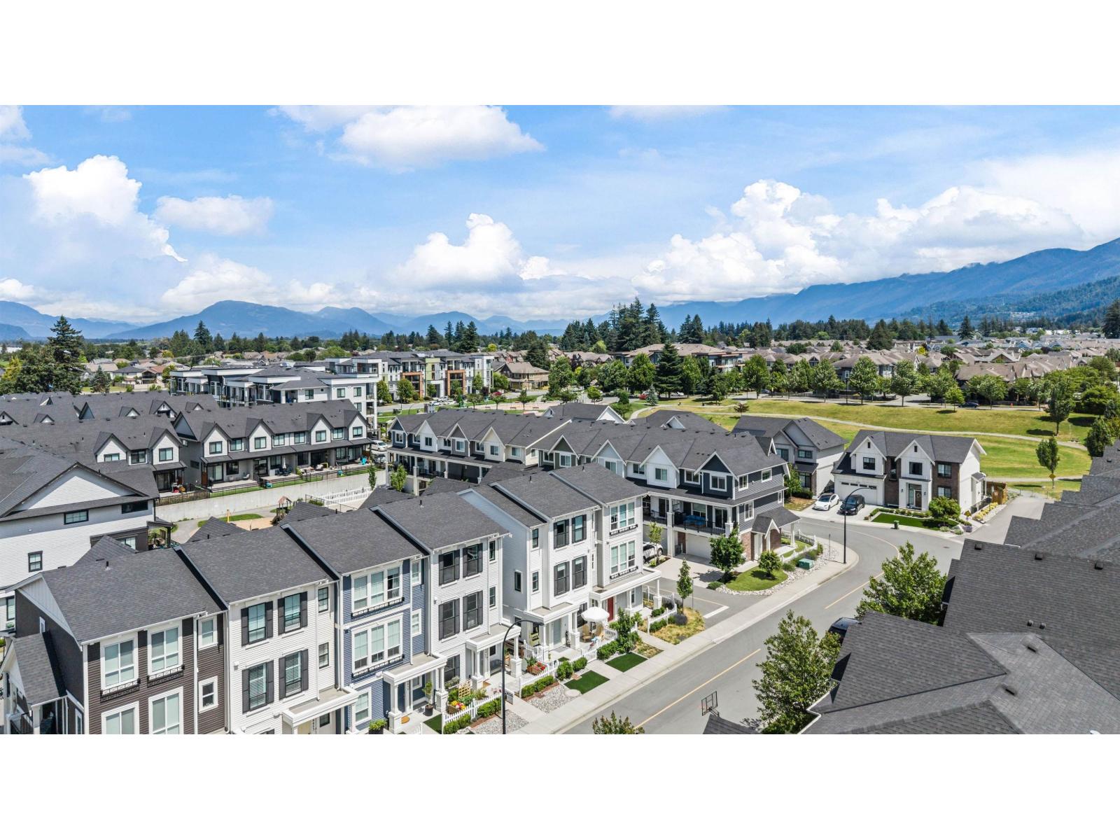 44465 FRESHWATER DRIVE, Sardis South, Chilliwack