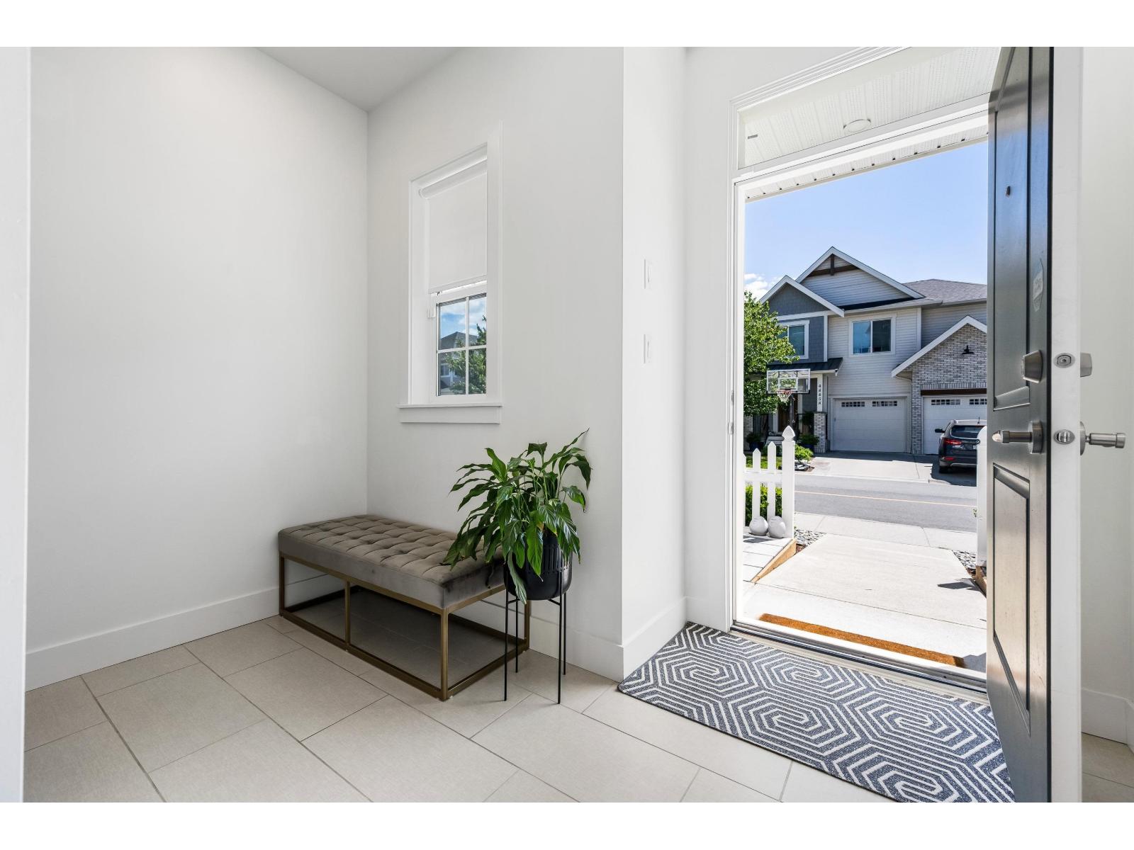44465 FRESHWATER DRIVE, Sardis South, Chilliwack