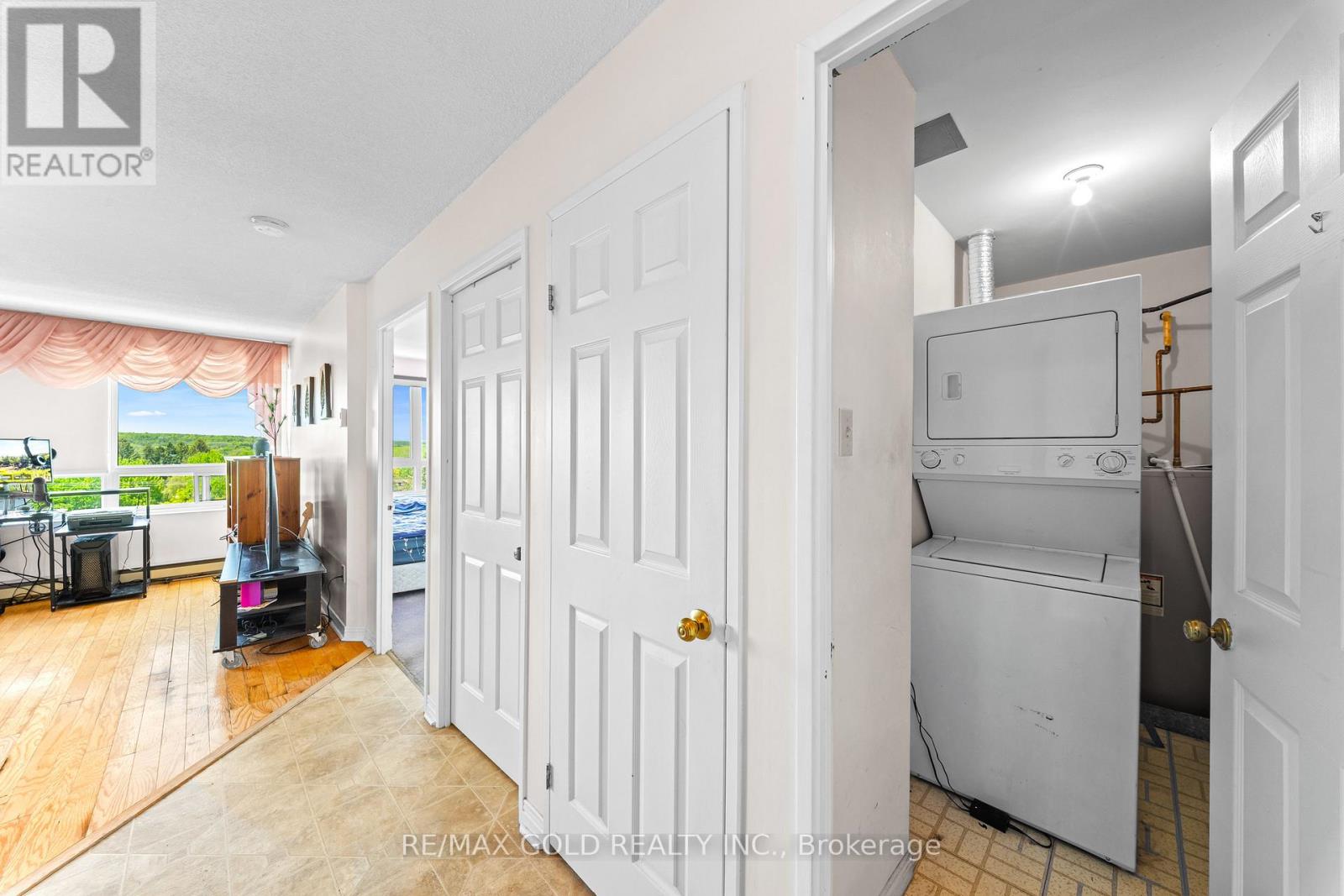 #505 850 6TH STREET E - 13
