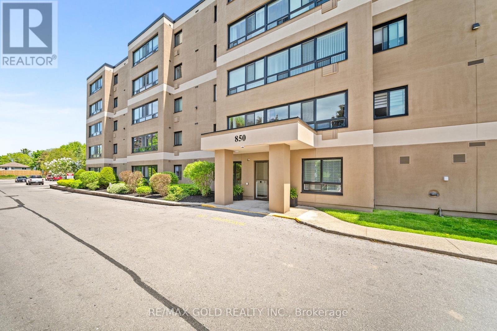 #505 850 6TH STREET E - 2