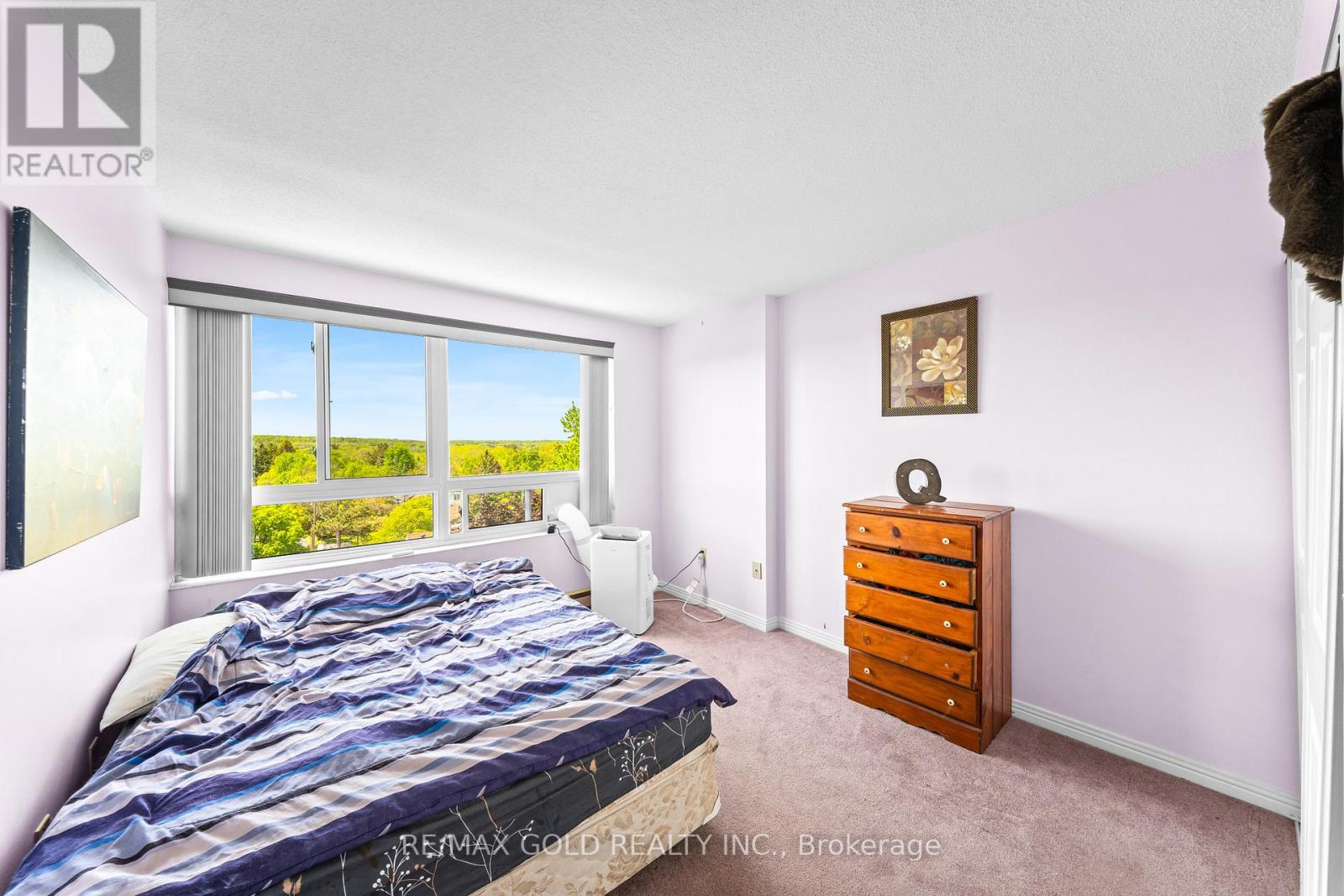 #505 850 6TH STREET E - 21