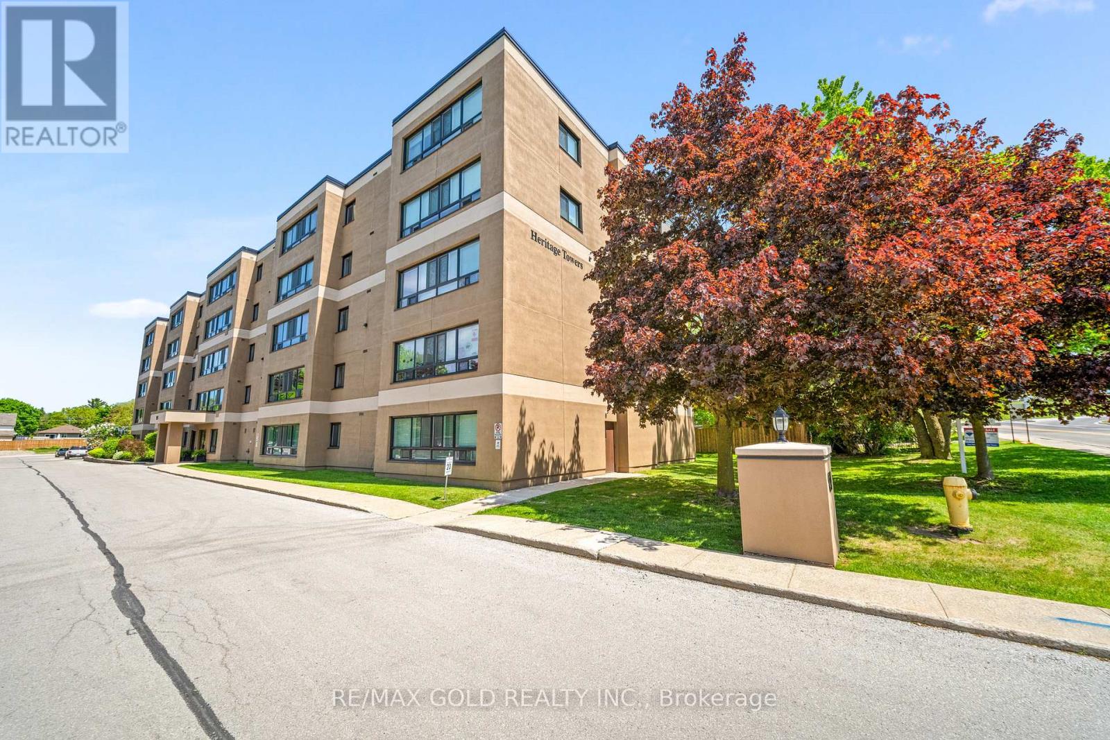 #505 850 6TH STREET E - 5