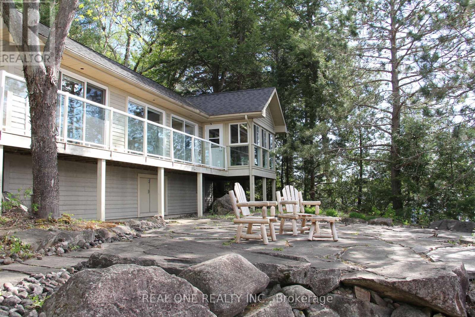 3013 MUSKOKA ROAD 117 - 10