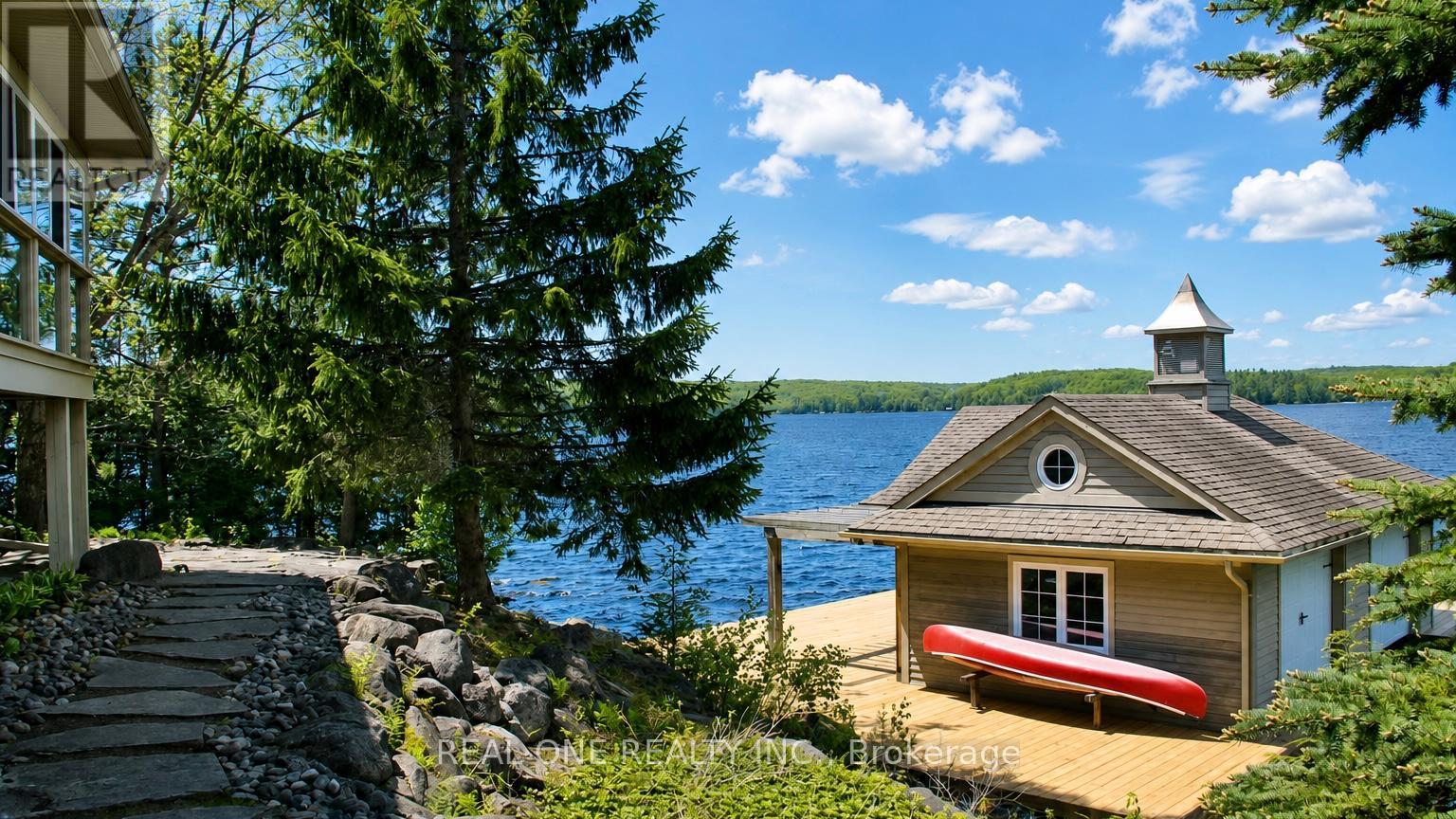 3013 MUSKOKA ROAD 117 - 12
