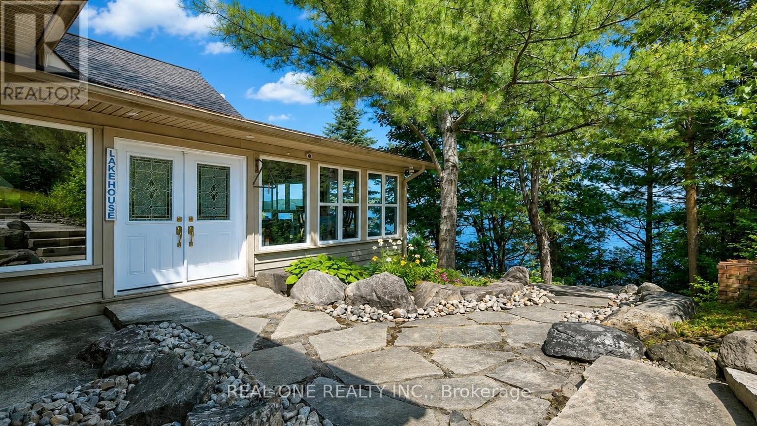 3013 MUSKOKA ROAD 117 - 17