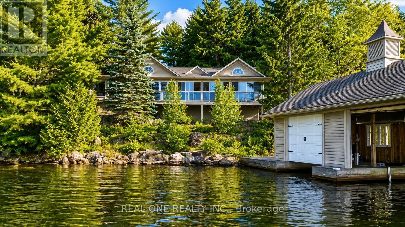 3013 MUSKOKA ROAD 117 - Image 2