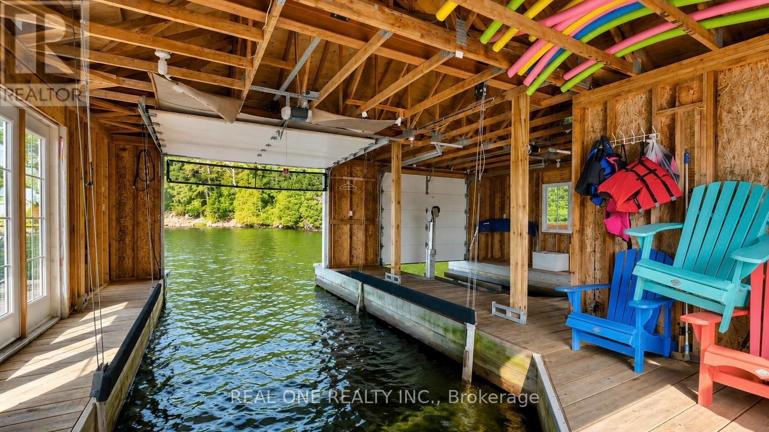 3013 MUSKOKA ROAD 117 - 44
